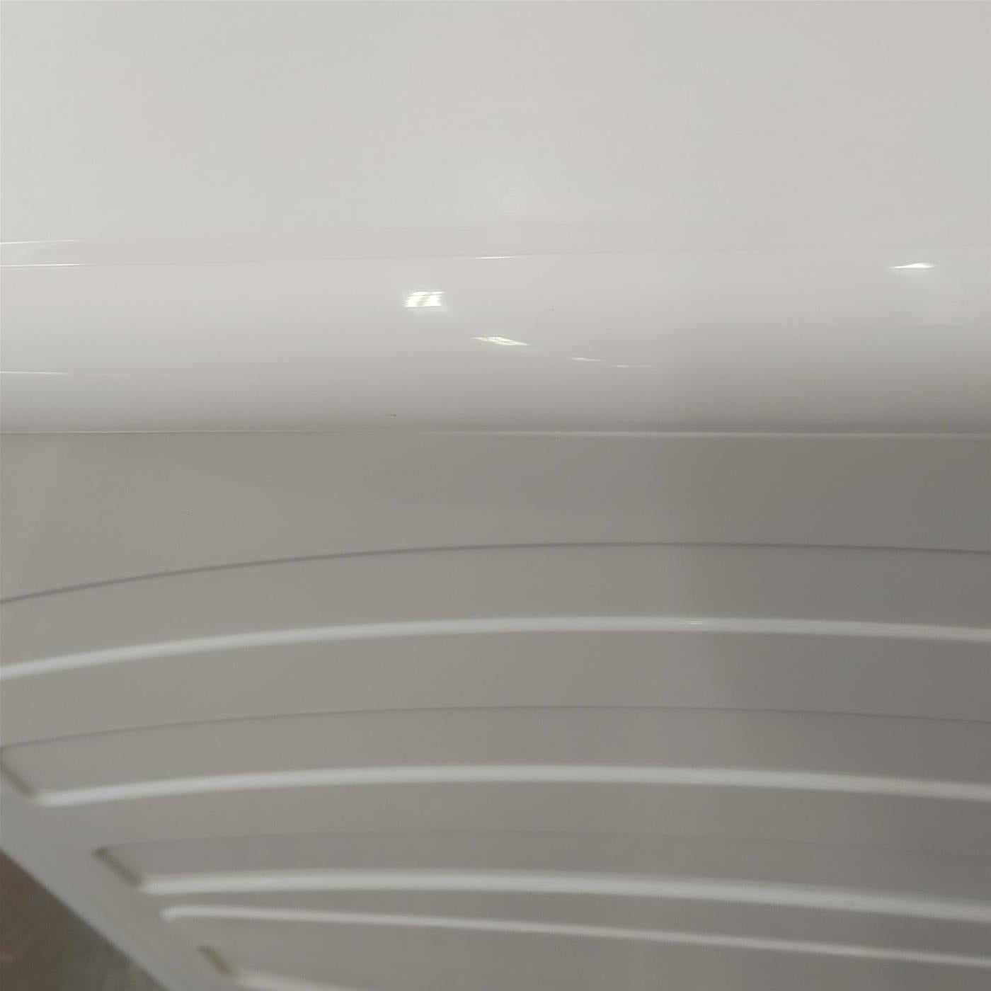 Asciugatrice Candy Smart Pro CSOEH9A2DE-S Libera installazione Caricamento frontale 9 kg A++