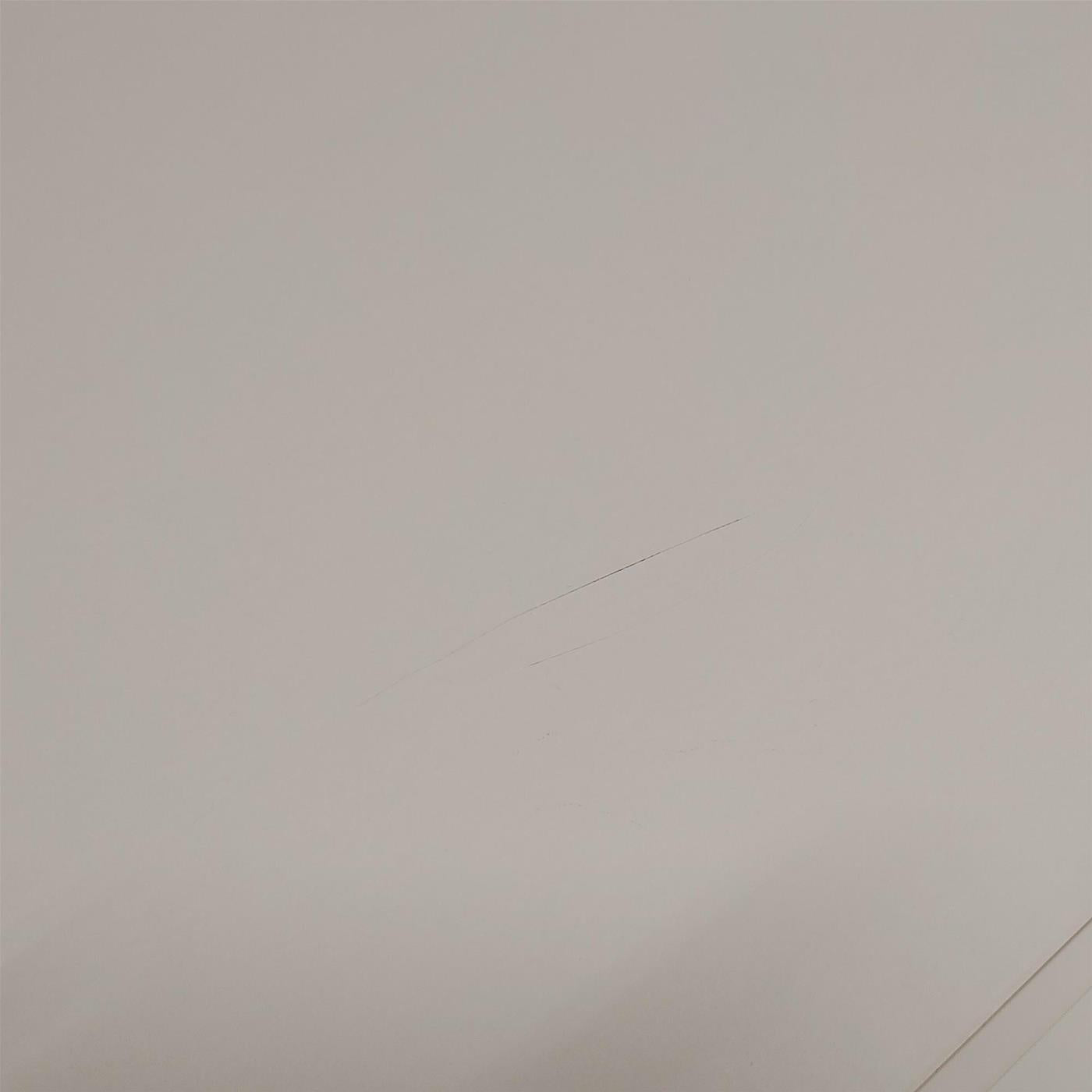 Asciugatrice Candy Smart CSEC8LF-80 Libera installazione Caricamento frontale 8 kg B Bianco