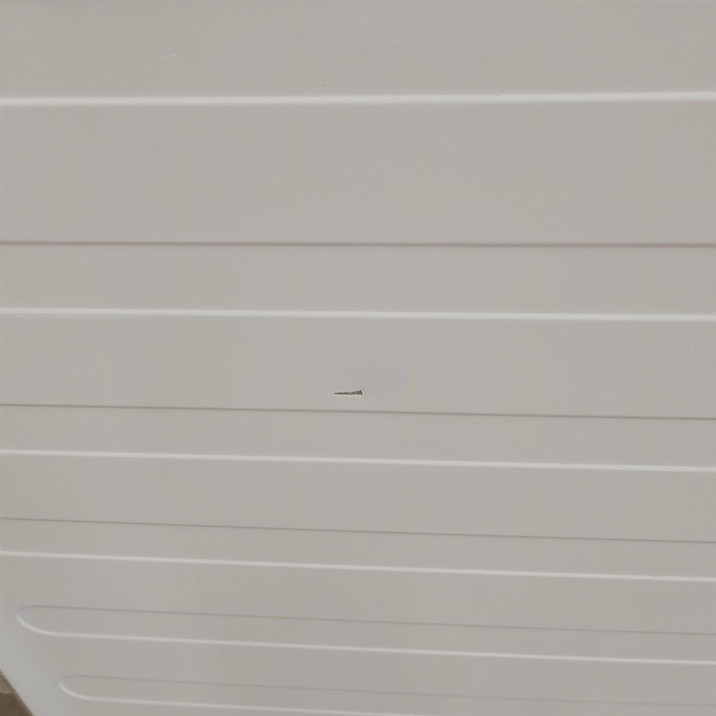 Electrolux EW8HM82W5 Asciugatrice 8 Kg