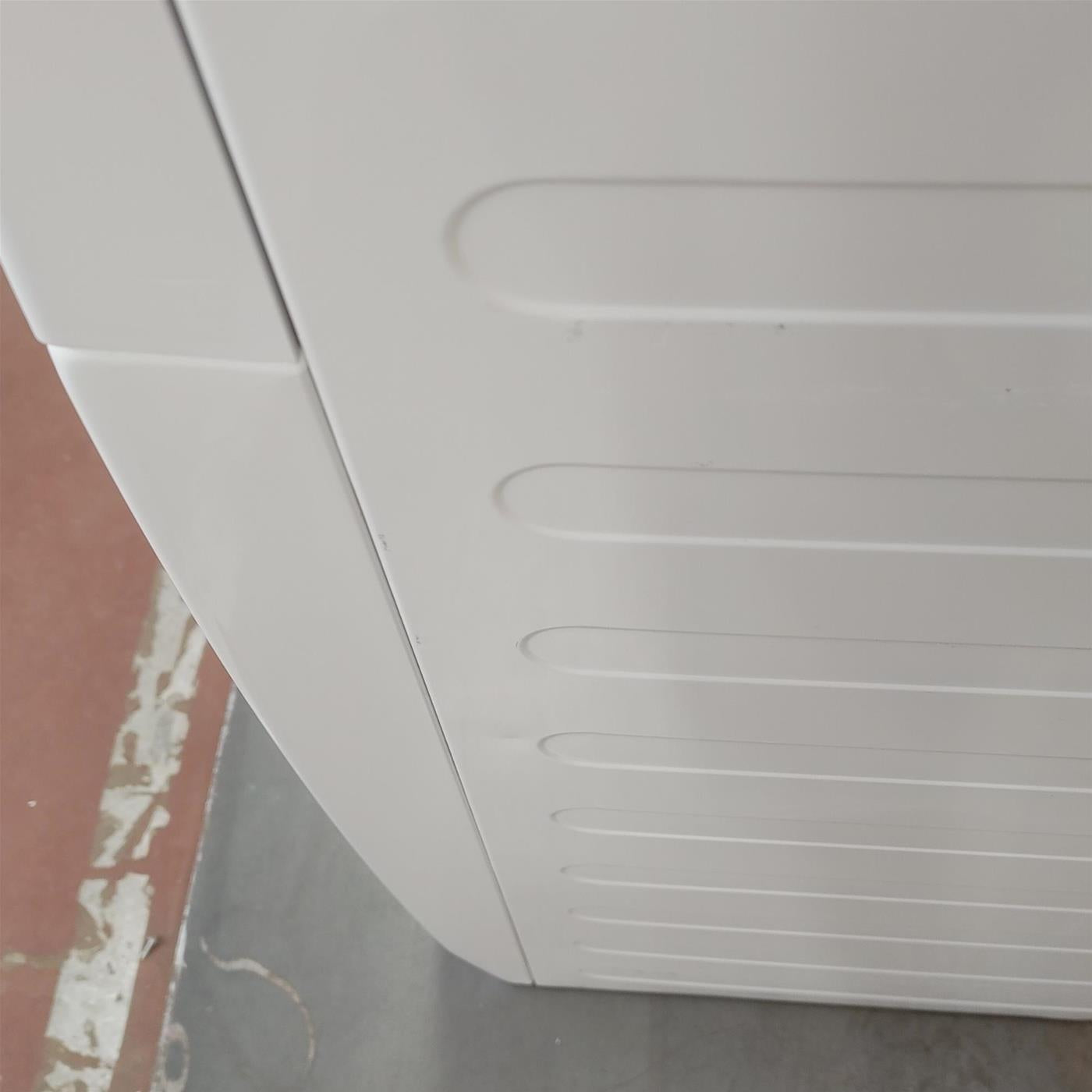 Electrolux EW8HM82W5 Asciugatrice 8 Kg