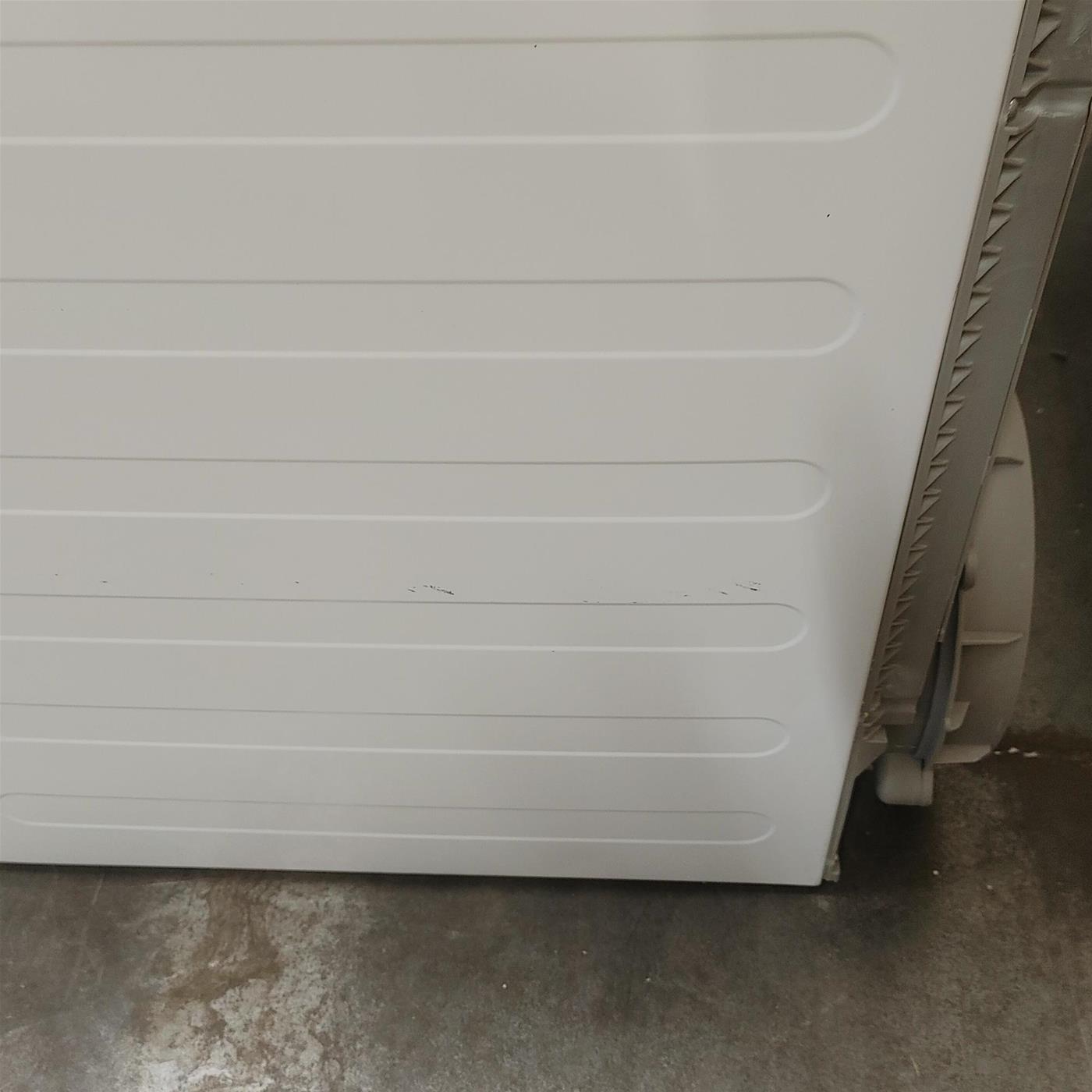 Asciugatrice Electrolux EW8HM72W4 7 Kg