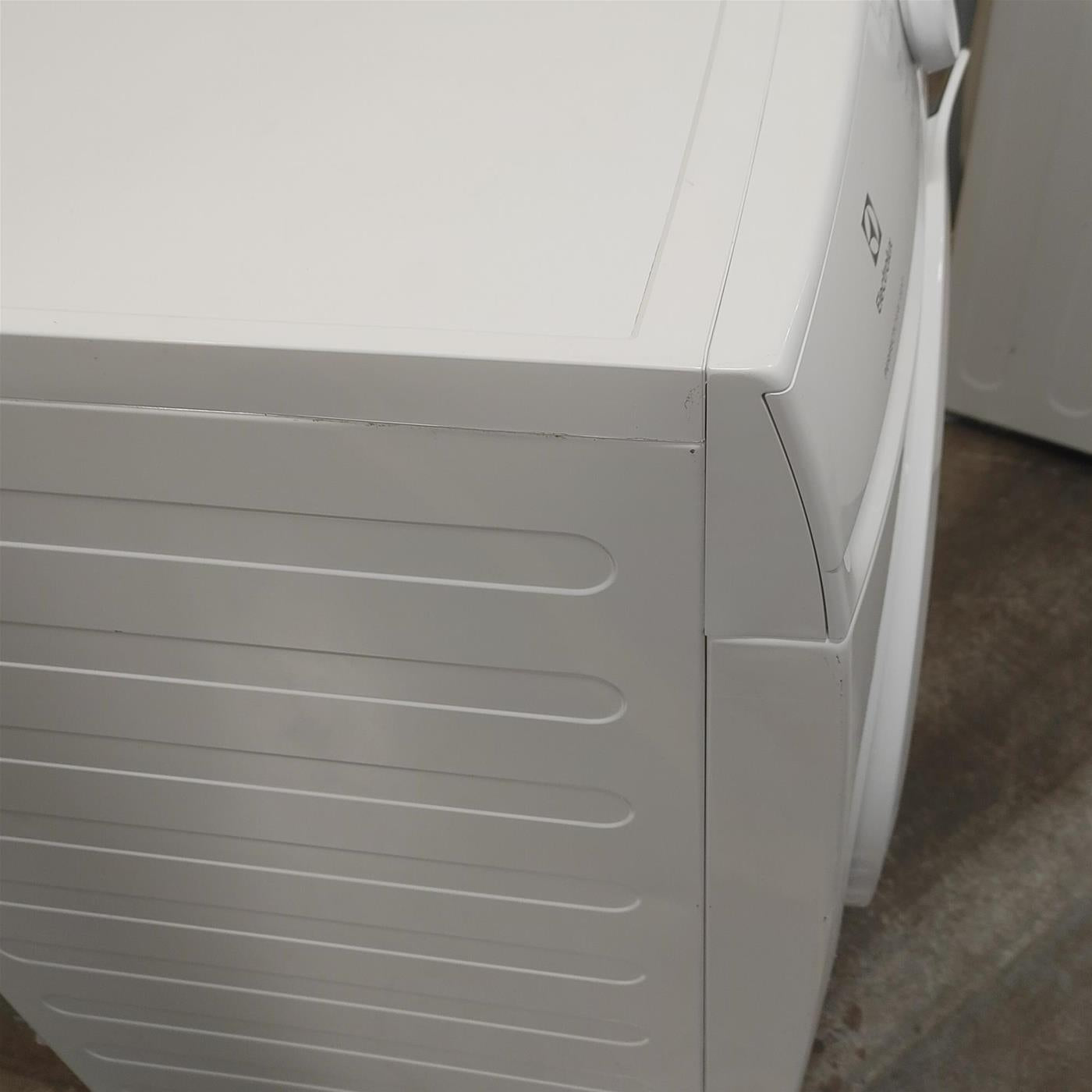 Asciugatrice Electrolux EW8HM72W4 7 Kg