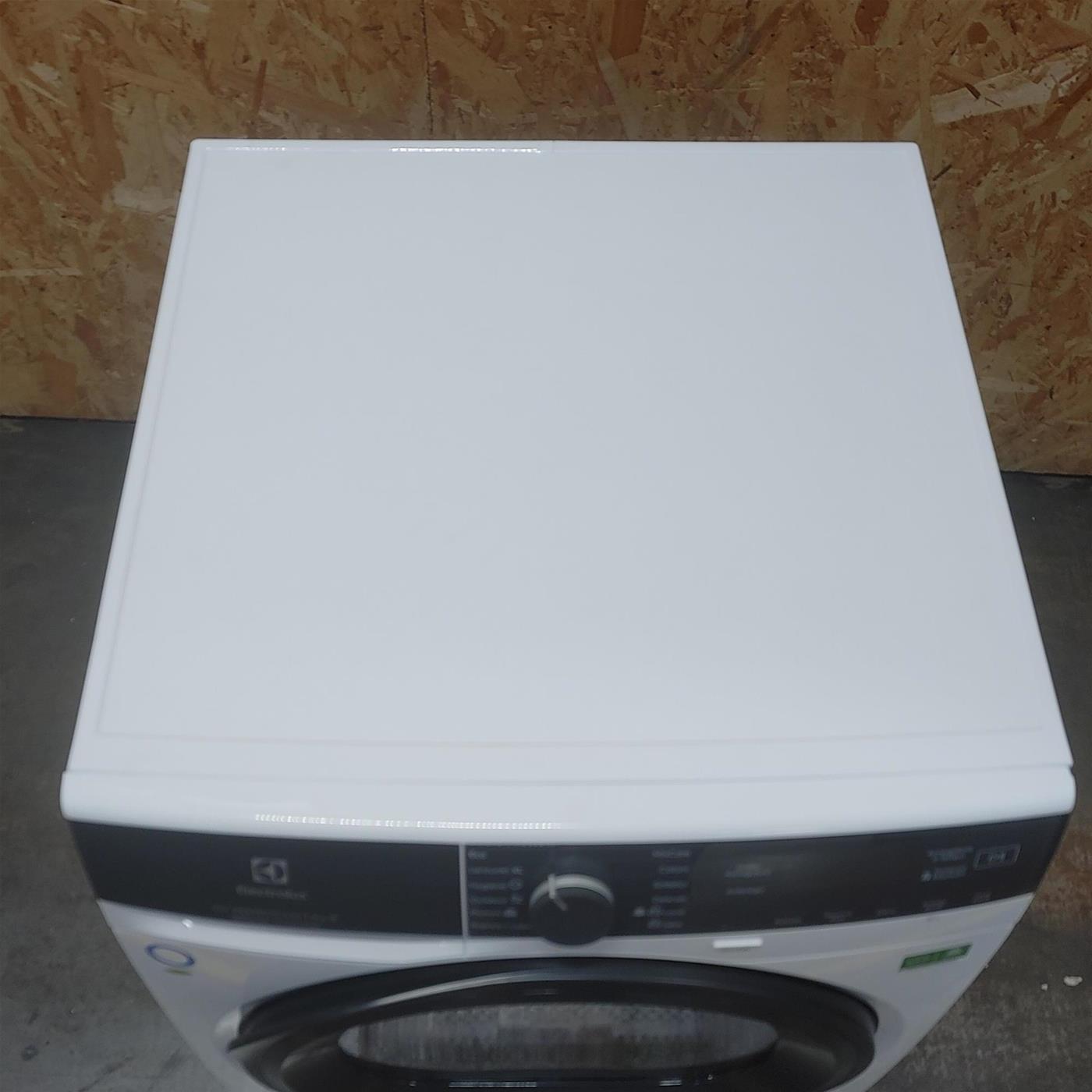 Asciugatrice Electrolux EW9H4Y9A 900 PerfectCare 9 Kg