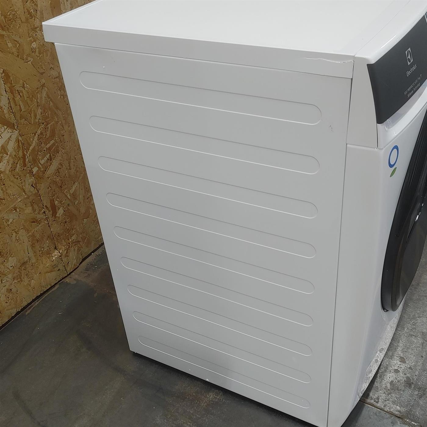 Asciugatrice Electrolux EW9H4Y9A 900 PerfectCare 9 Kg