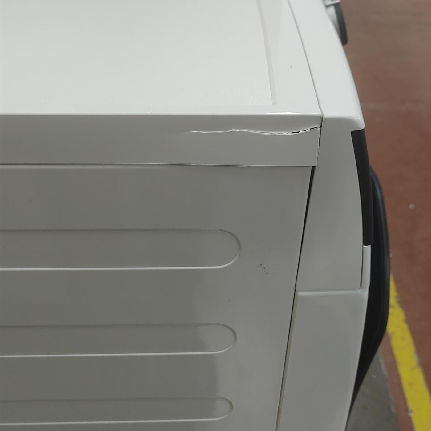 Asciugatrice Electrolux EW9H4Y9A 900 PerfectCare 9 Kg