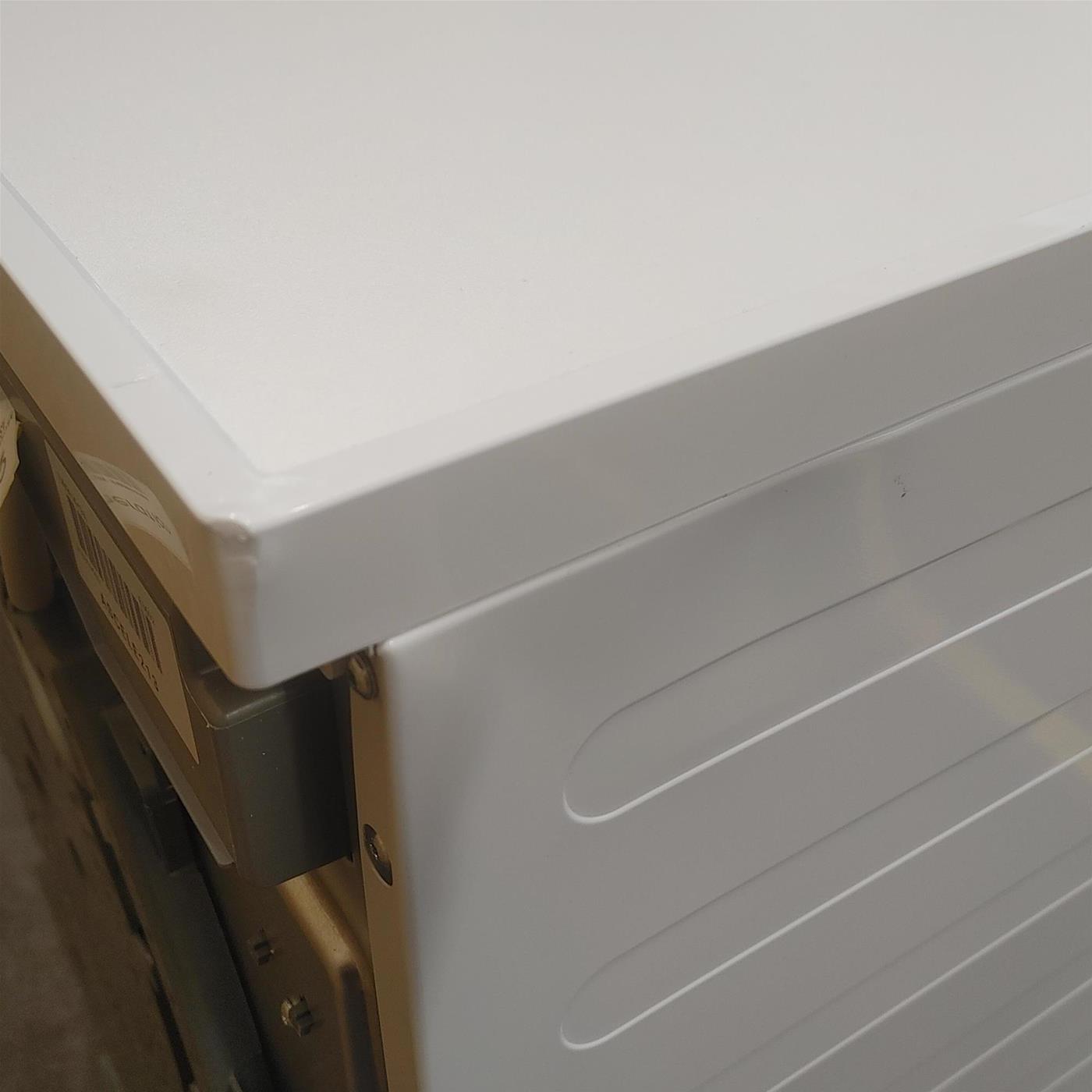 Asciugatrice Electrolux EW9H4Y9A 900 PerfectCare 9 Kg