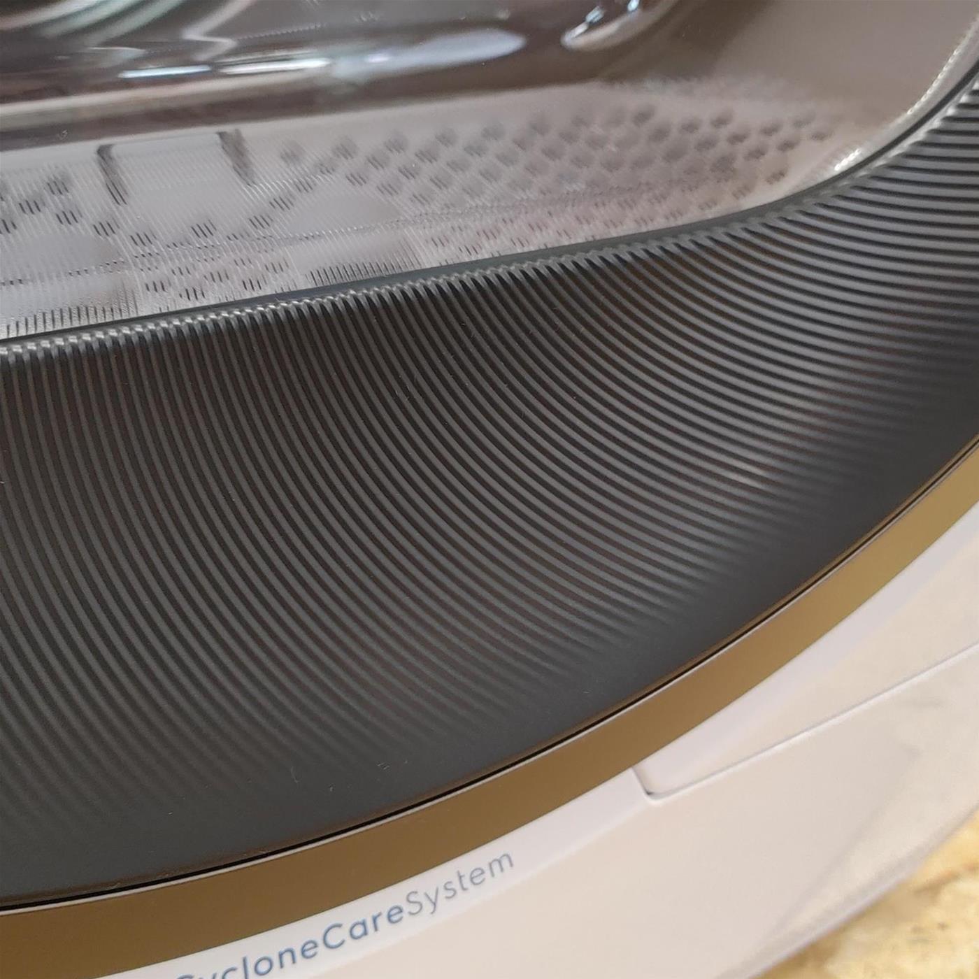 ELECTROLUX EW9HM383 asciugatrice 8 kg Classe A+++