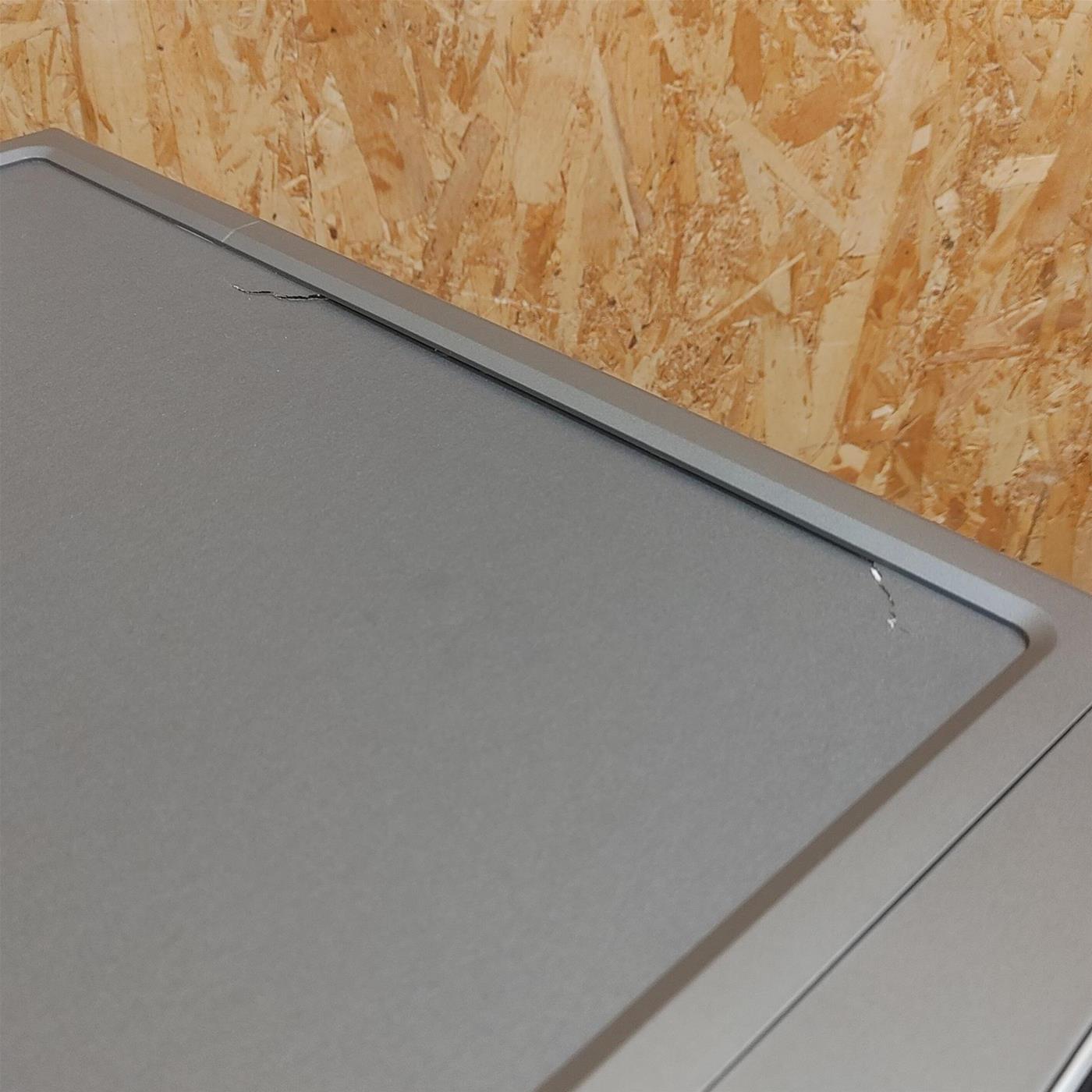 Asciugatrice Haier HD100-A3959RE-IT 10 Kg