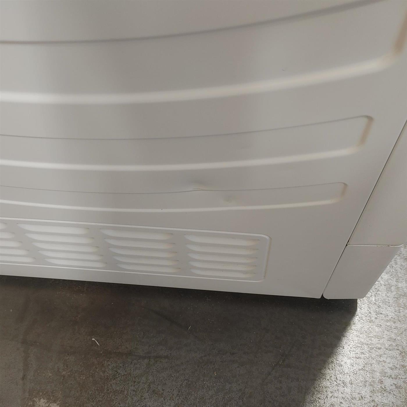 Asciugatrice Haier HD100-A2939E-IT 10 Kg