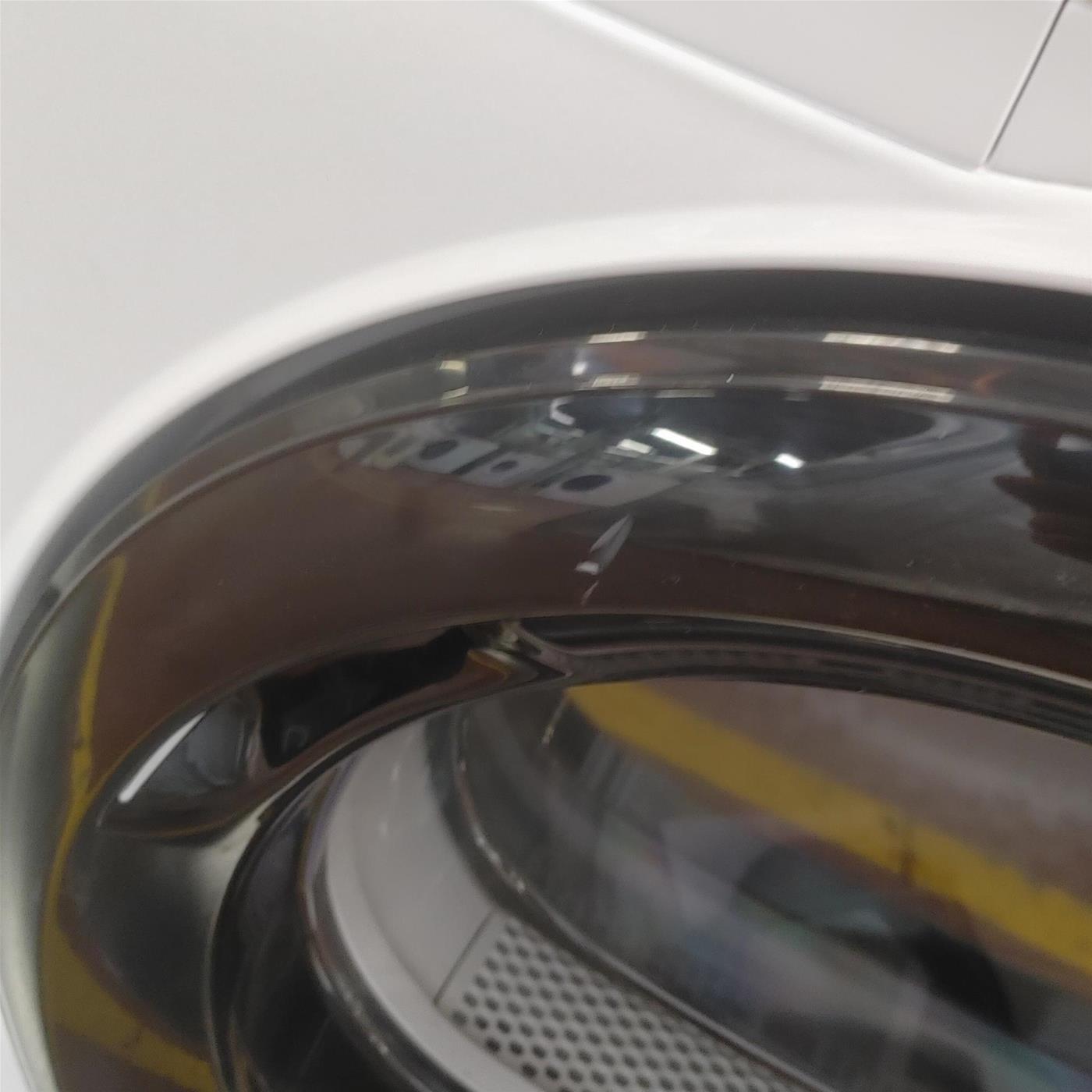 Asciugatrice Haier HD100-A2939E-IT 10 Kg