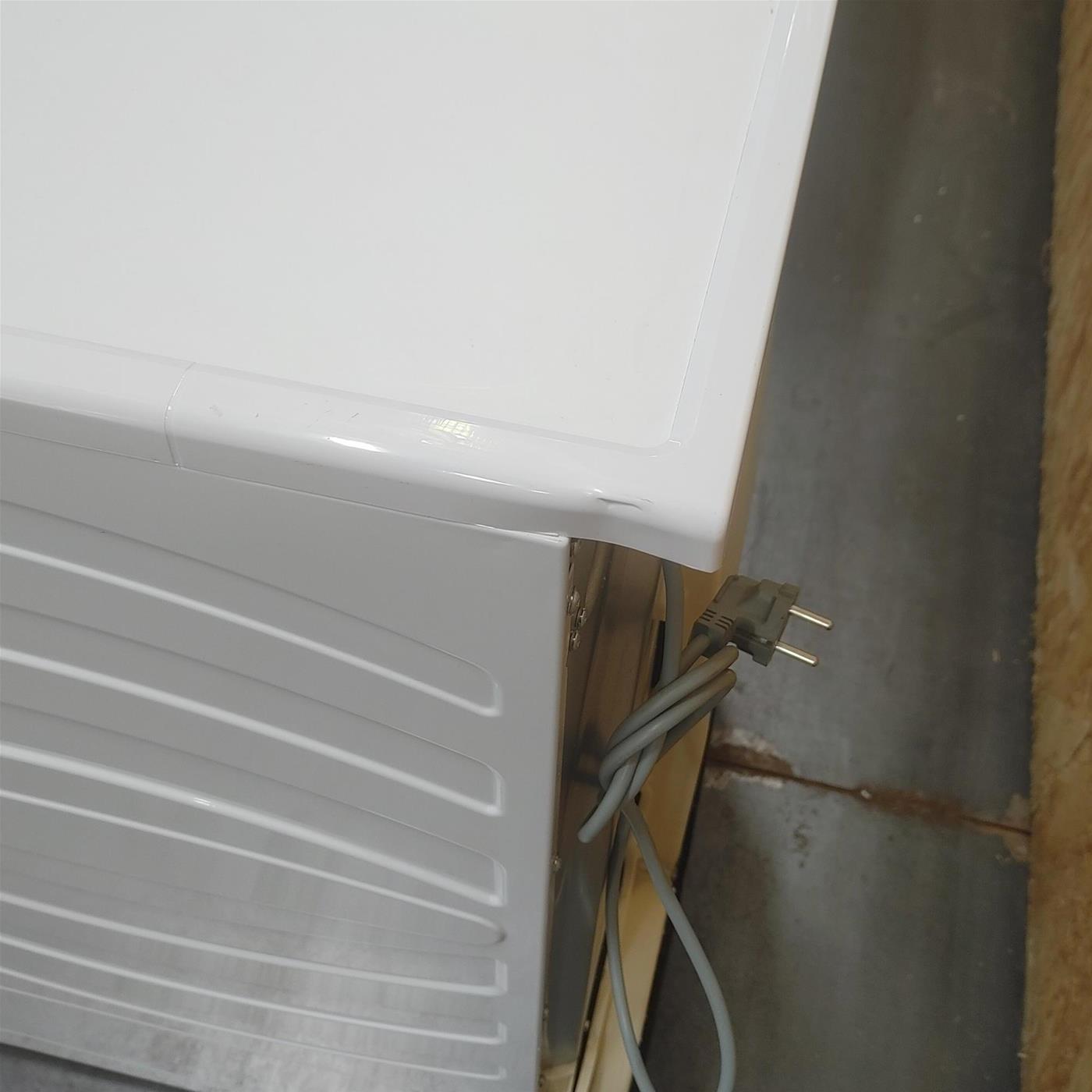 Asciugatrice Haier HD100-A2939E-IT 10 Kg