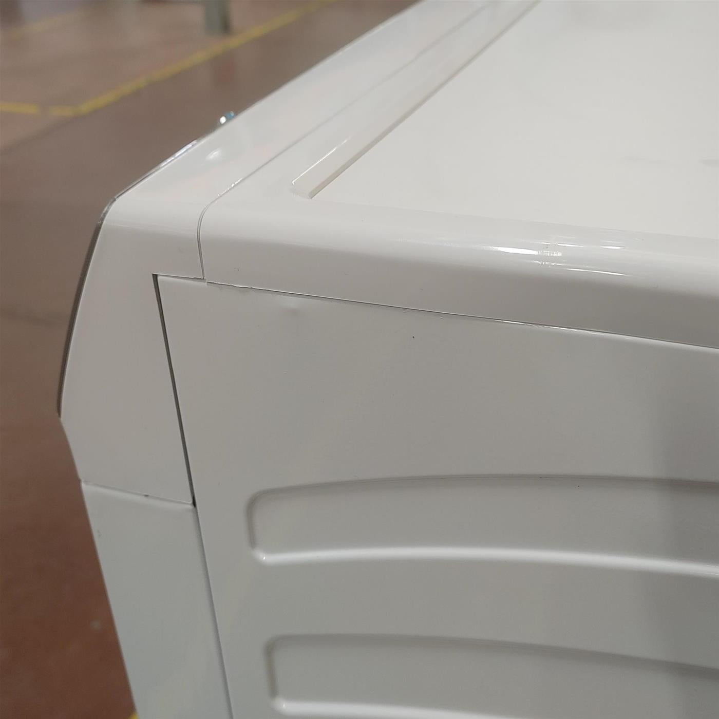 Asciugatrice Haier HD100-A2939E-IT 10 Kg