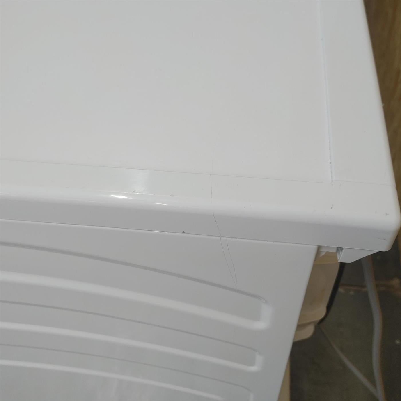 Asciugatrice Haier I-Pro Series 5 HD90-A3959 9 Kg