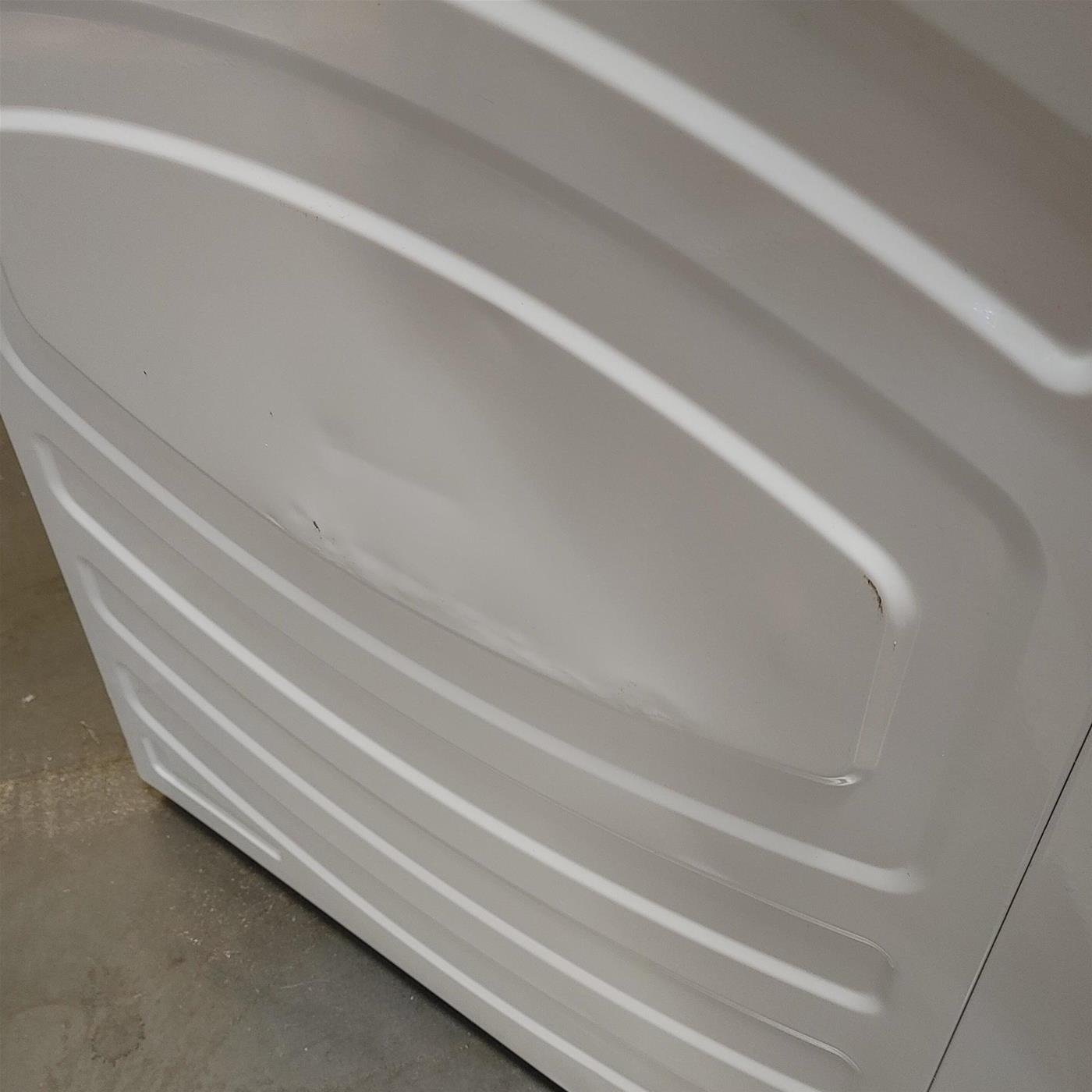 Asciugatrice Haier I-Pro Series 5 HD90-A3959 9 kg A+++ Bianco