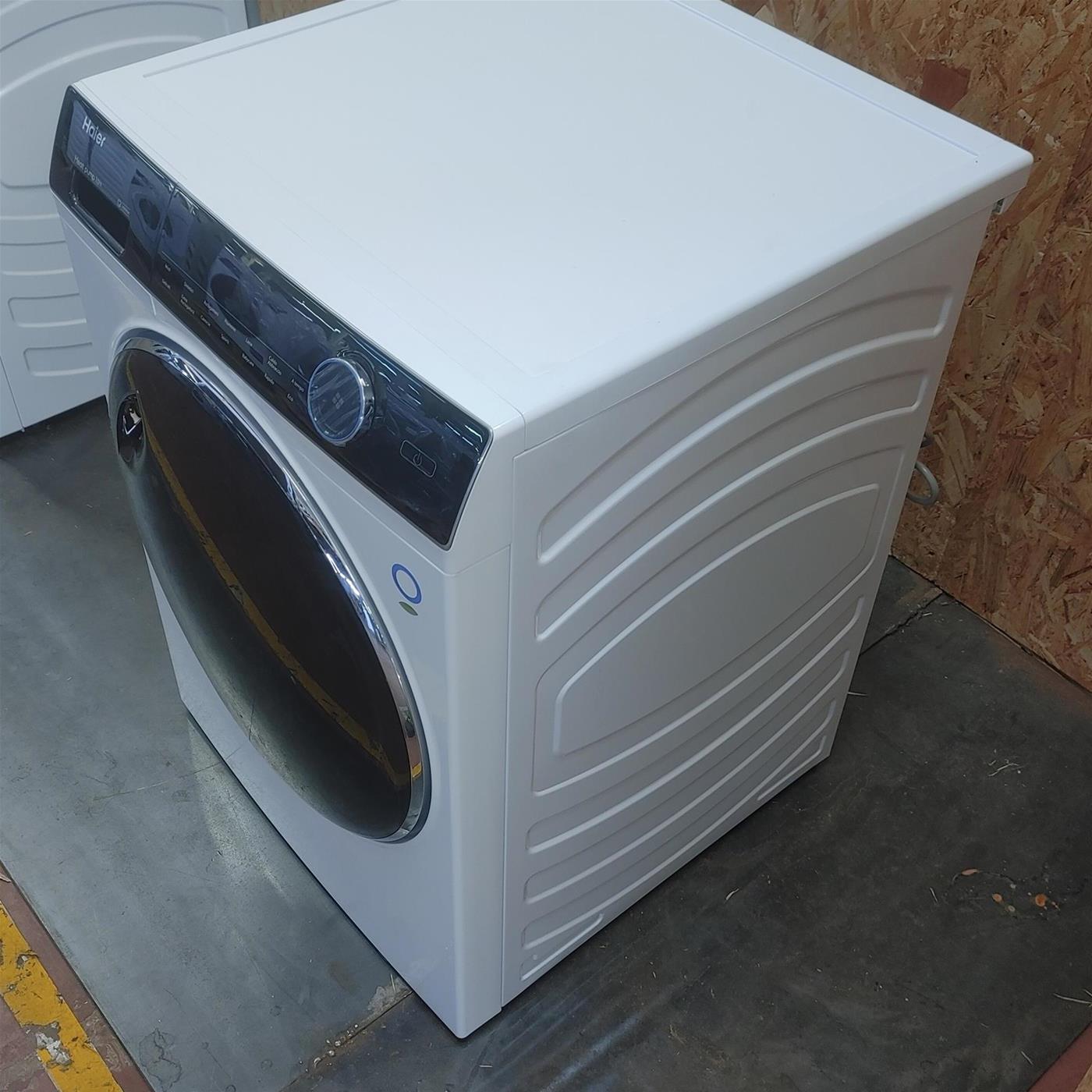 Asciugatrice Haier I-Pro Series 7 HD100-A2979N 10 Kg