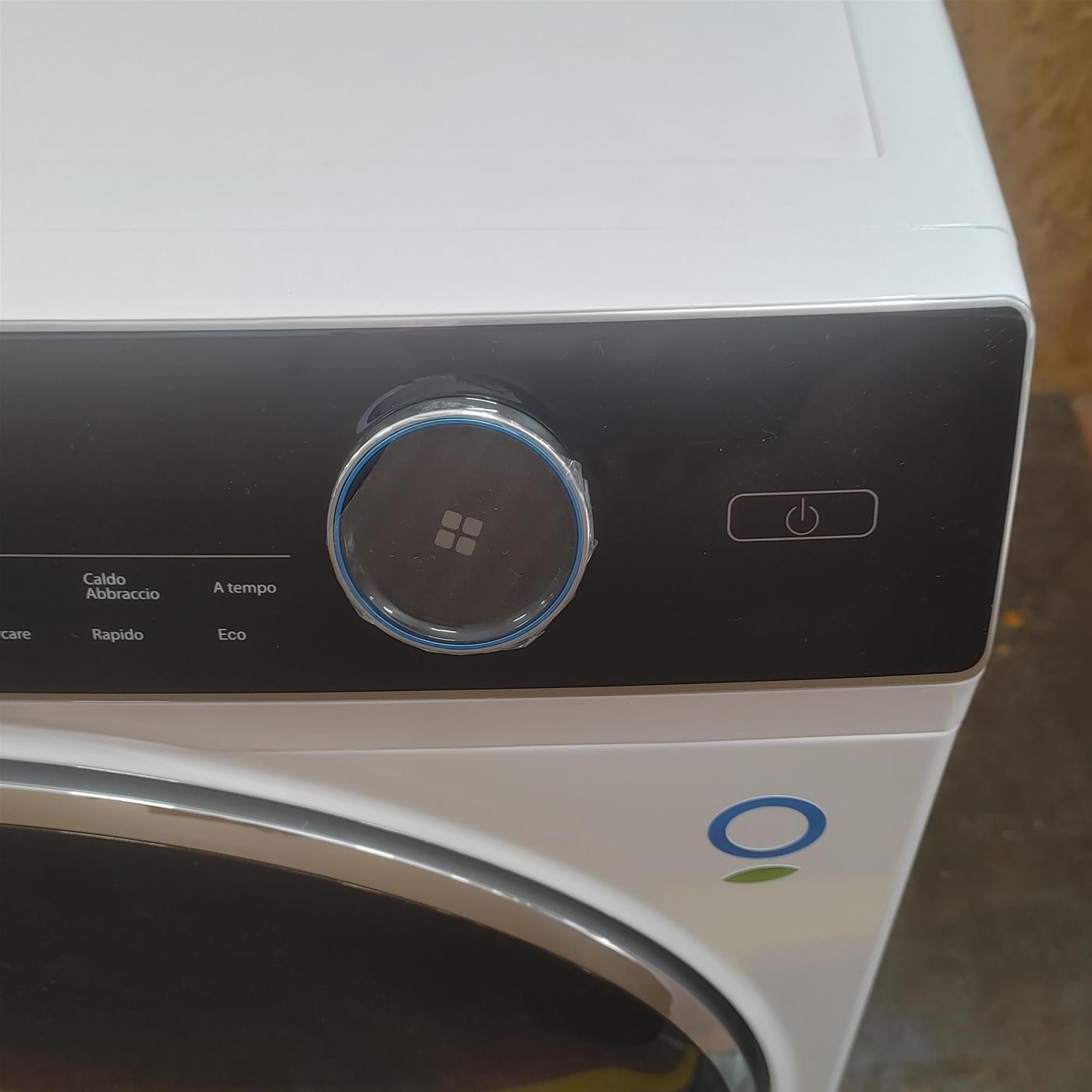 Asciugatrice Haier I-Pro Series 7 HD100-A2979N 10 Kg