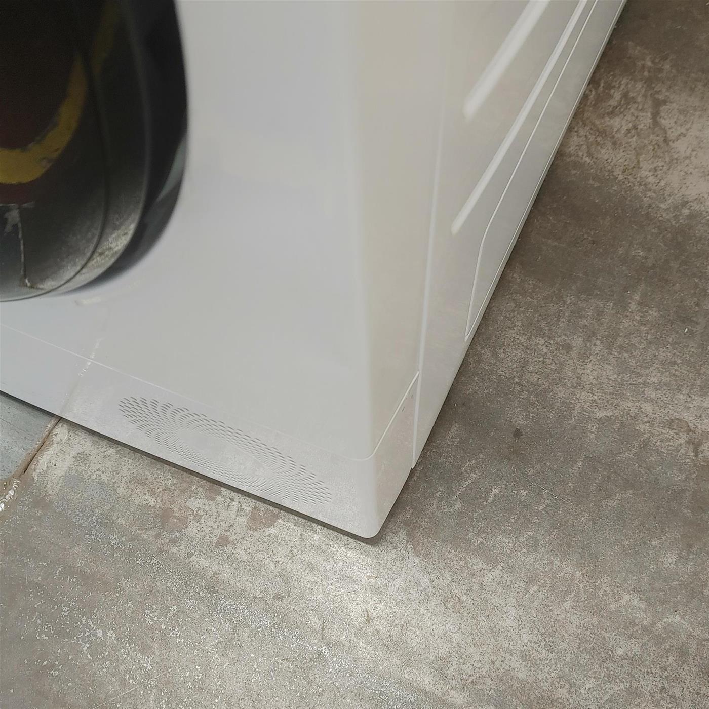 Asciugatrice Haier I-Pro Serie 5 HD90-B959E-IT Inverter Wi-Fi 9 Kg