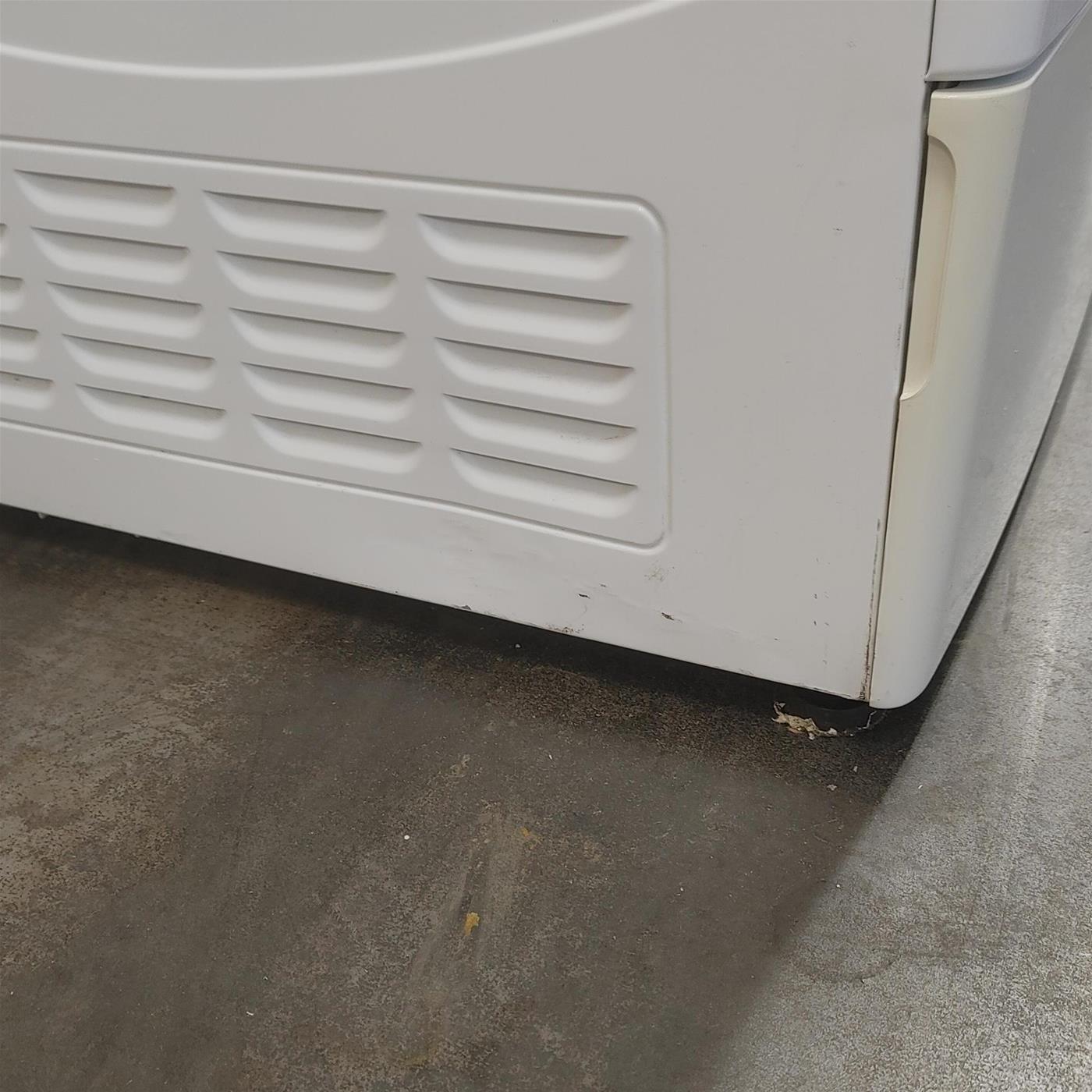 Candy Smart Pro CSOE H9A2DE-S Asciugatrice Libera installazione Carica frontale 9 kg A++ Bianco