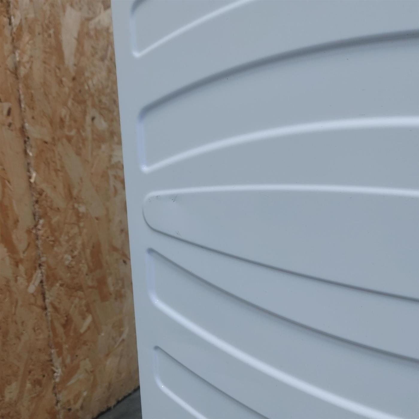 Candy Smart Pro CSOE H9A2DE-S Asciugatrice Libera installazione Carica frontale 9 kg A++ Bianco