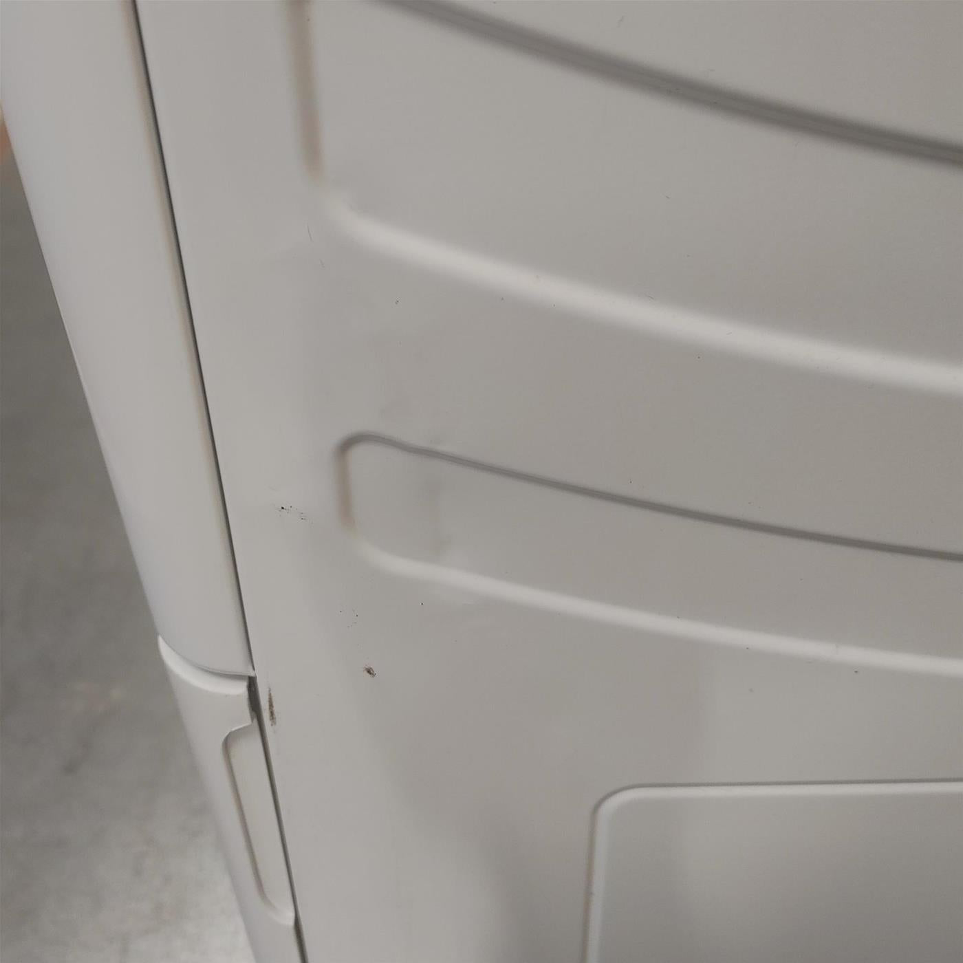 Candy Smart Pro CSOE H9A2DE-S Asciugatrice Libera installazione Carica frontale 9 kg A++ Bianco