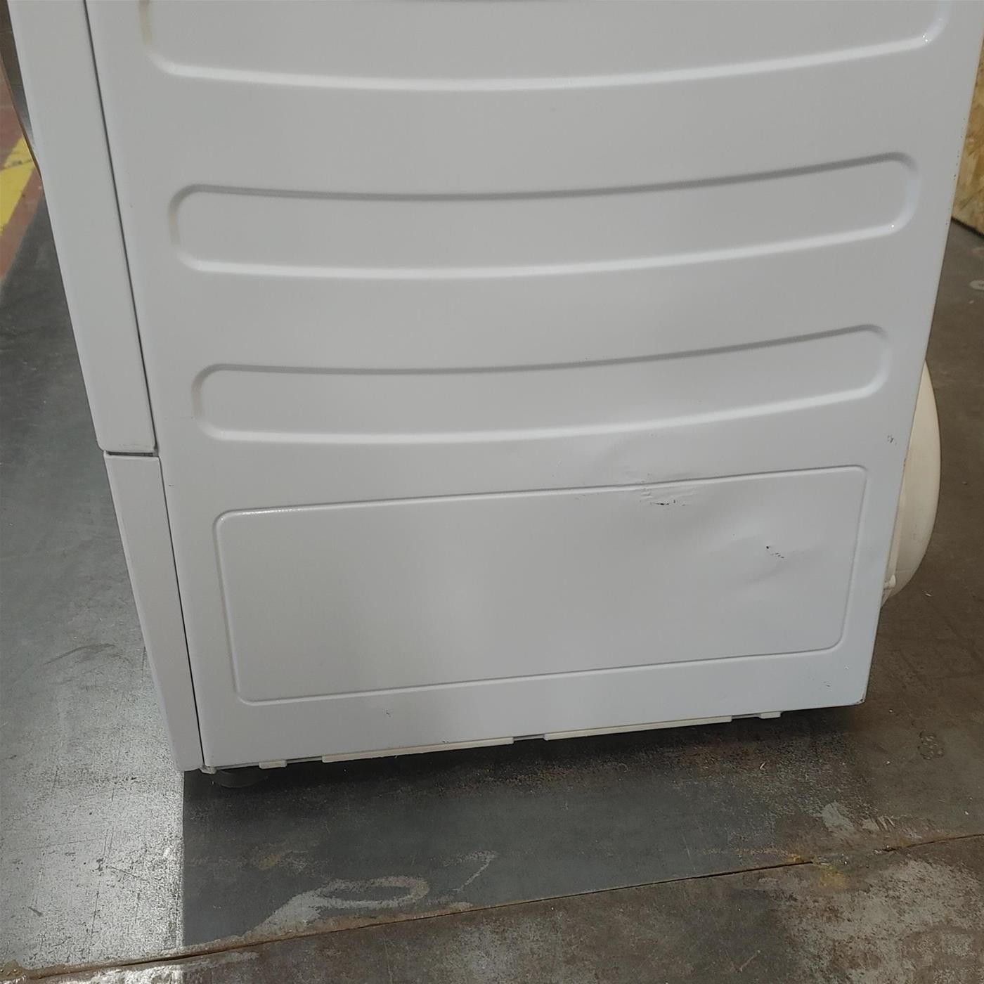 Asciugatrice Candy ND4H7A2TCBEX-S 7 Kg