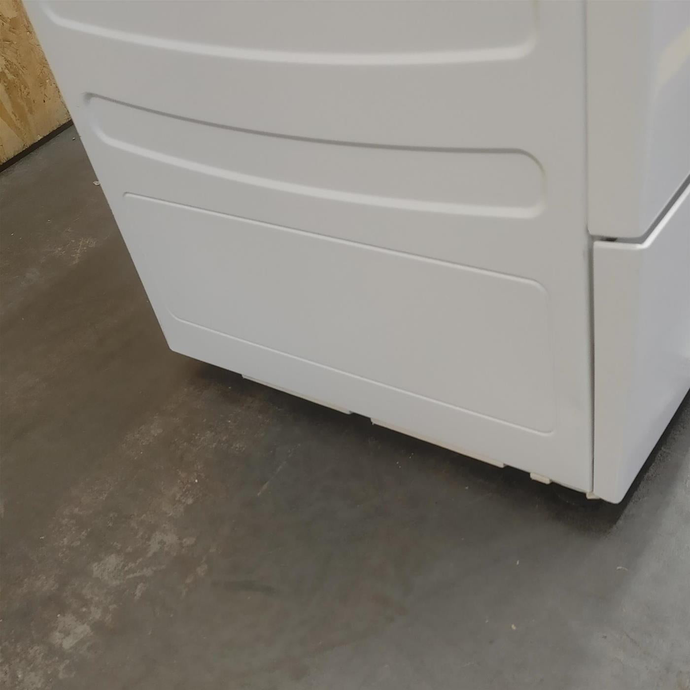 Asciugatrice Candy ND4H7A2TCBEX-S 7 Kg