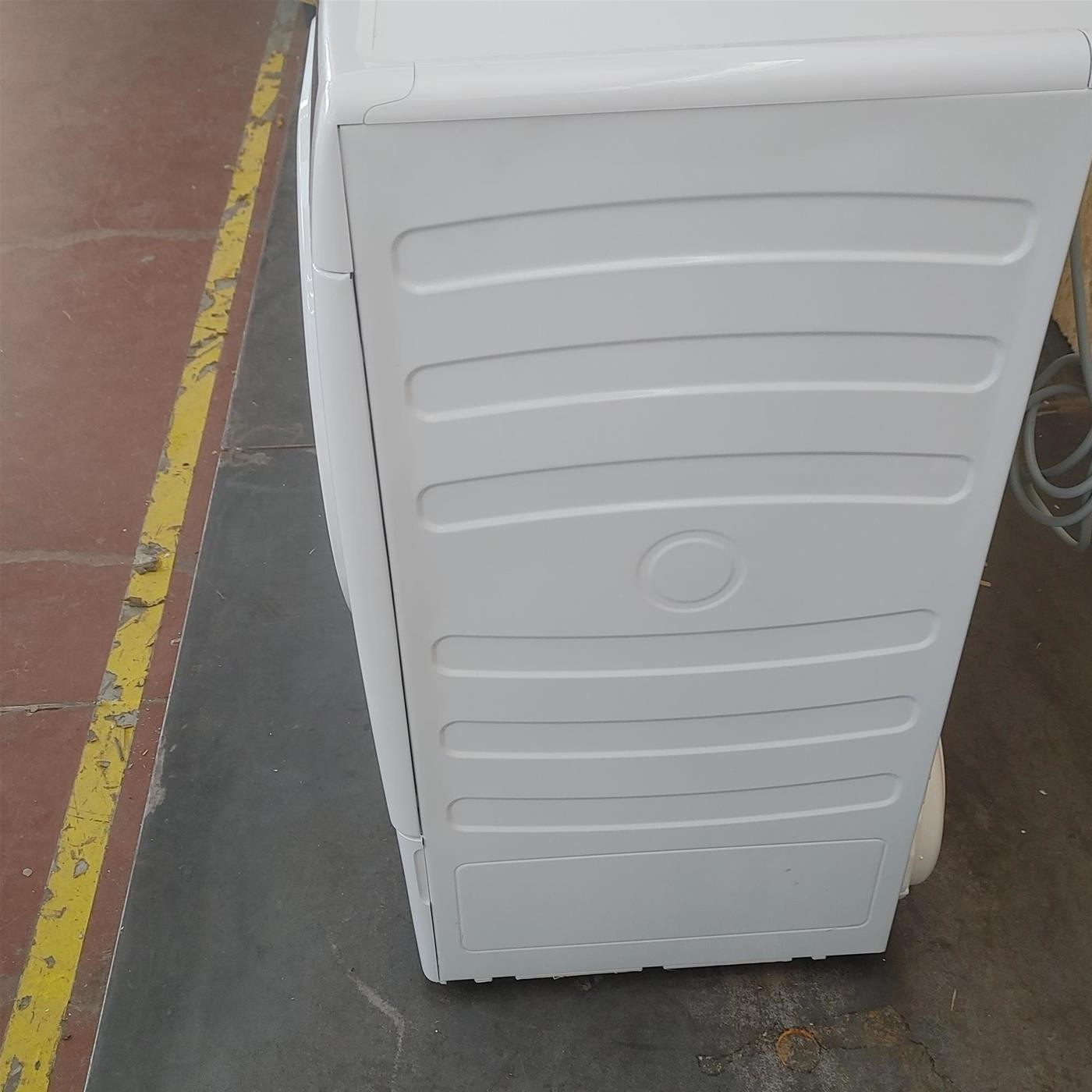 Asciugatrice Hoover H-DRY 350 HR4 H7A2TE-S 7 Kg