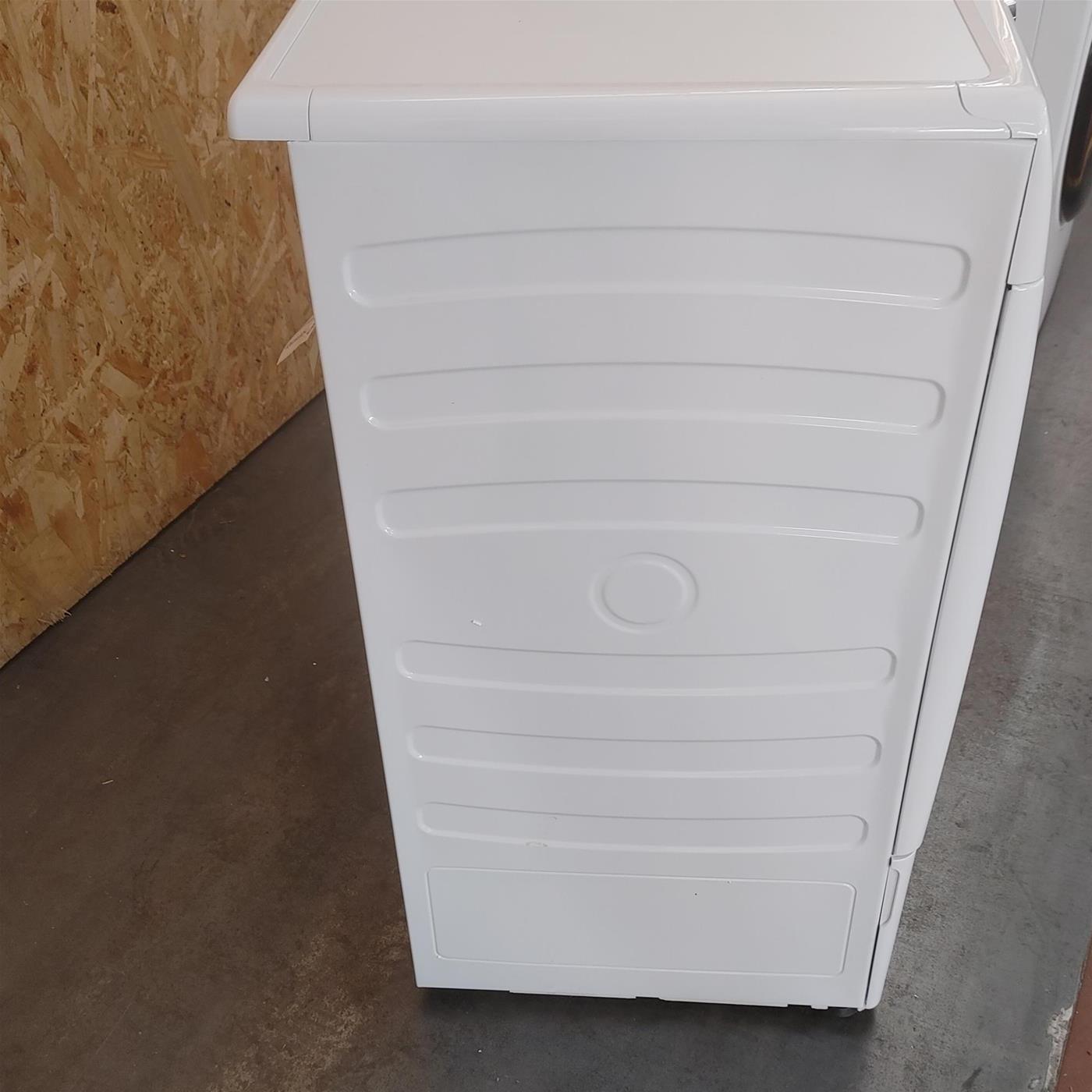 Asciugatrice Hoover H-DRY 350 HR4 H7A2TE-S 7 Kg