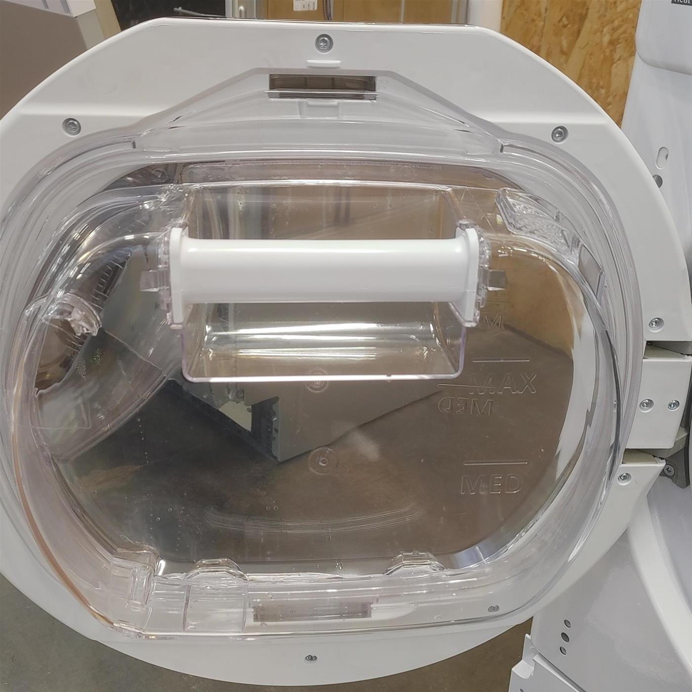 Asciugatrice Hoover H-DRY 300 BHTD H7A1TCE-S Da incasso 7 Kg
