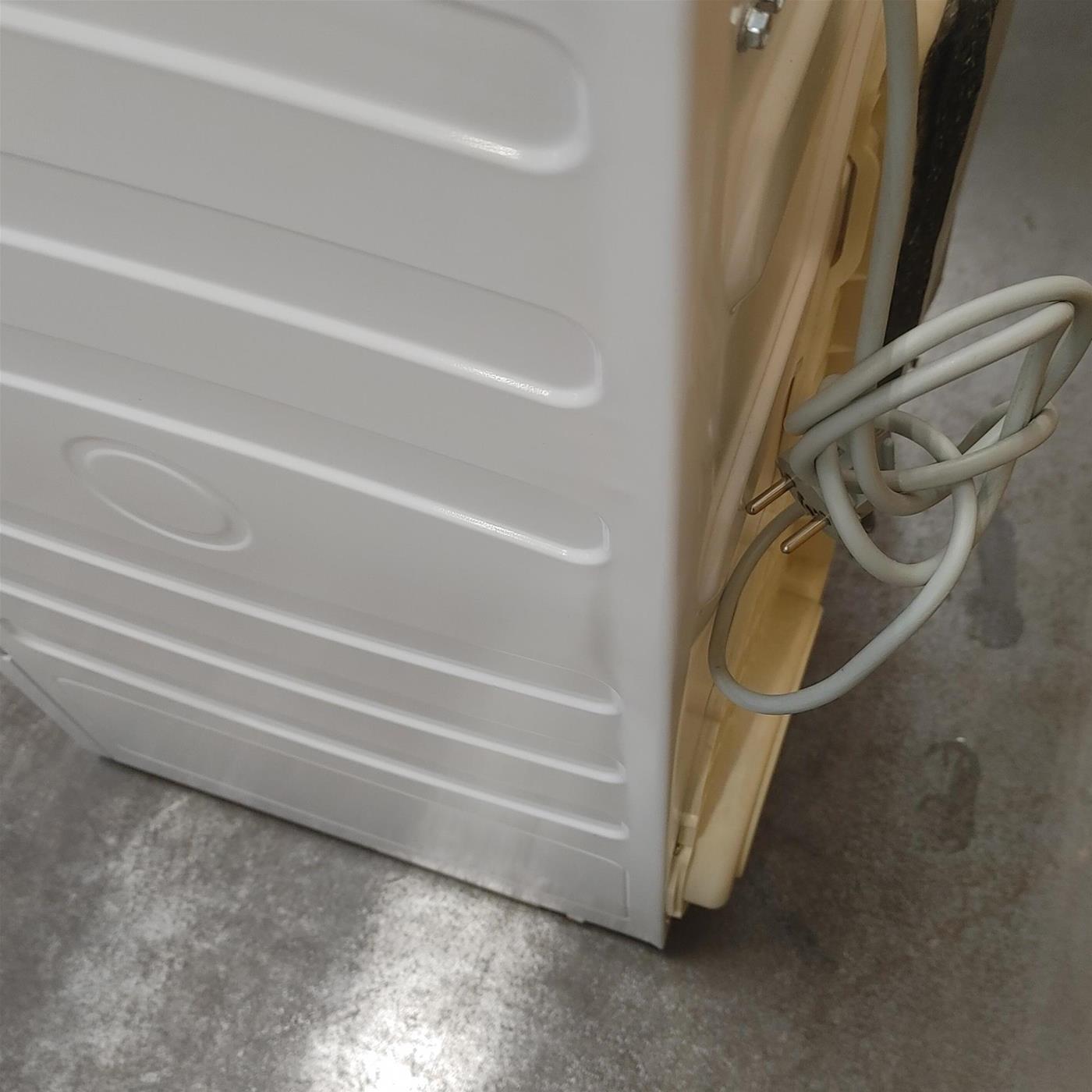 Asciugatrice Hoover H-DRY 300 BHTD H7A1TCE-S Da incasso 7 Kg