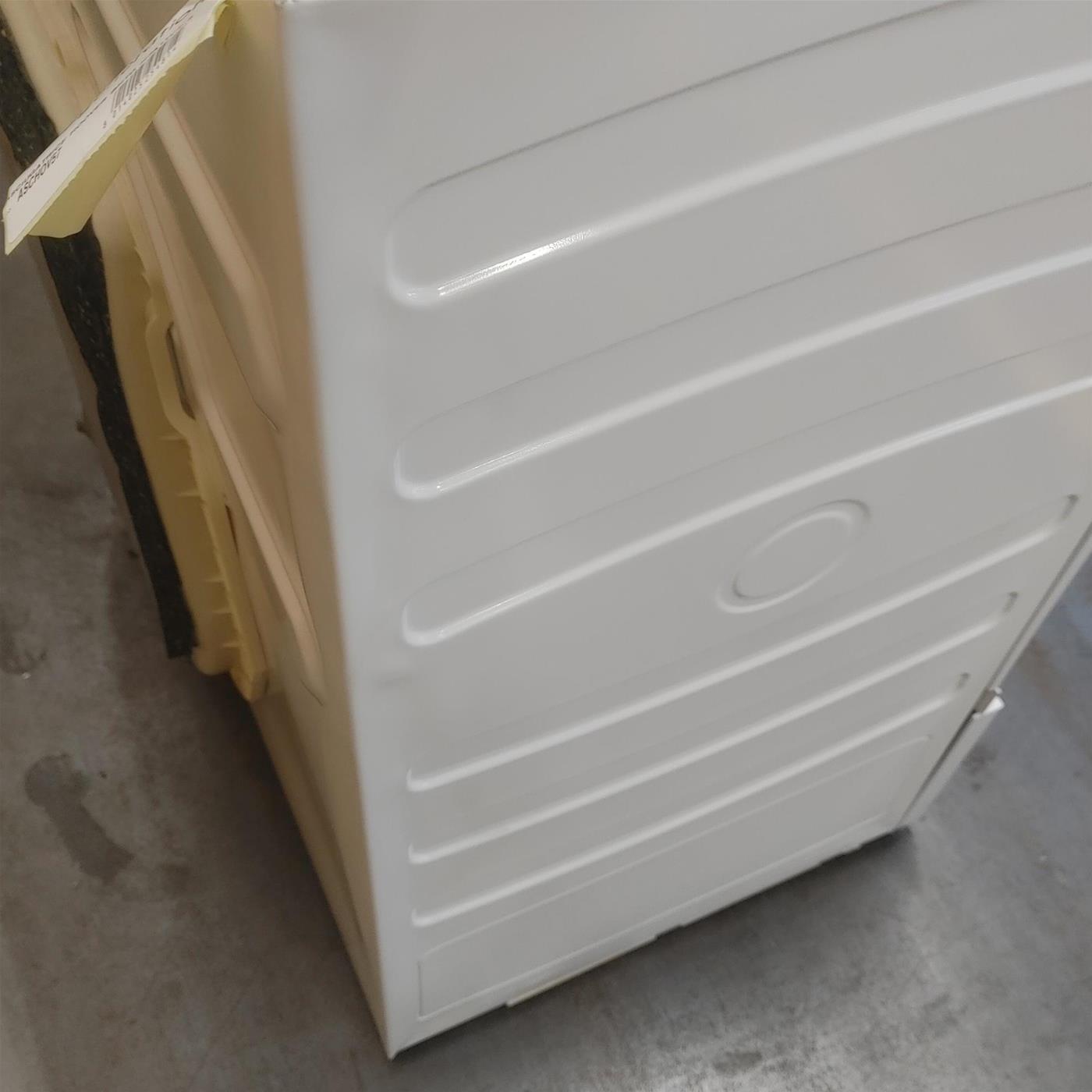 Asciugatrice Hoover H-DRY 300 BHTD H7A1TCE-S Da incasso 7 Kg