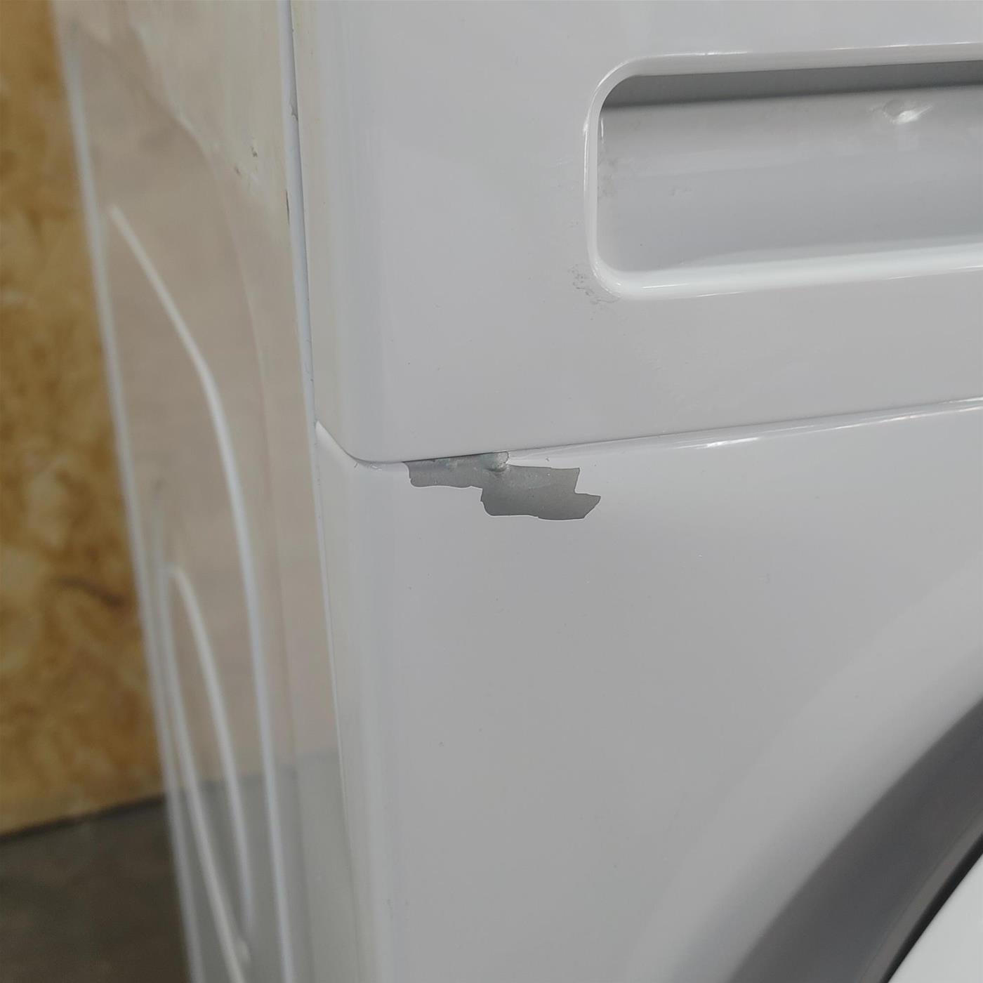 Asciugatrice Indesit YTNM1091REU 9 Kg