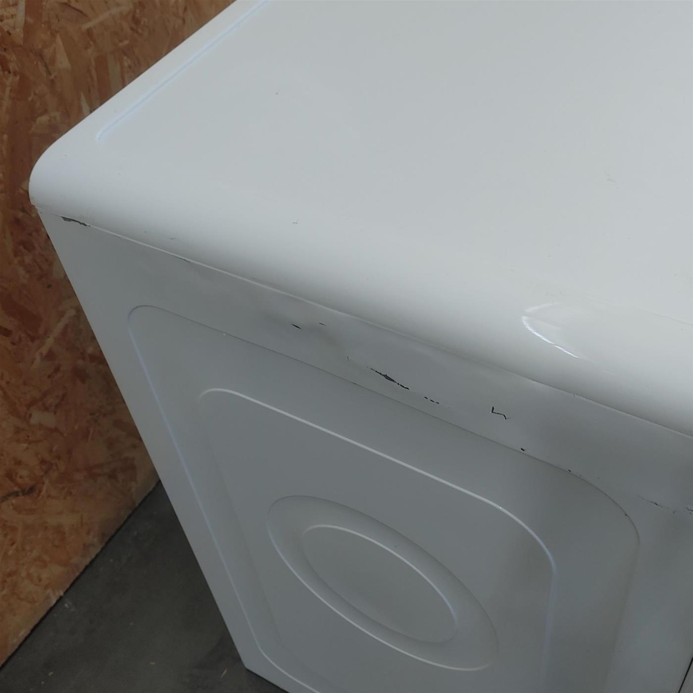 Asciugatrice Indesit YTNM1091REU 9 Kg