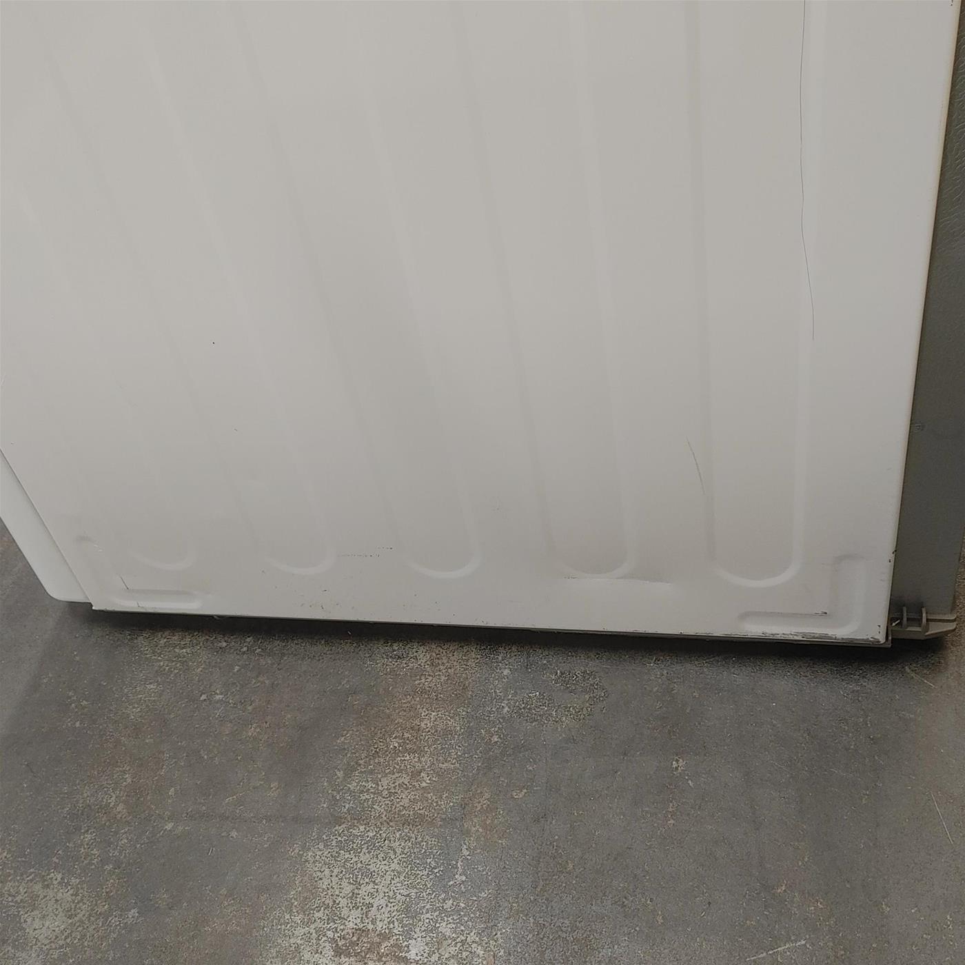Asciugatrice LG RH10V9AV4W 10 Kg