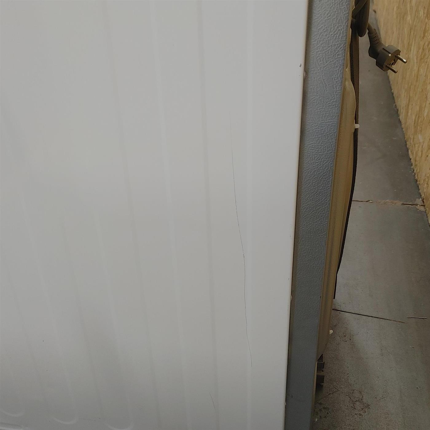 Asciugatrice LG RH10V9AV4W 10 Kg