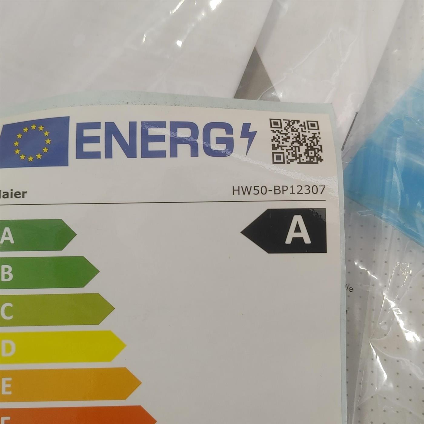 Asciugatrice LG RH80V9AVHN Libera installazione Carica frontale 8 kg A+++ Bianco