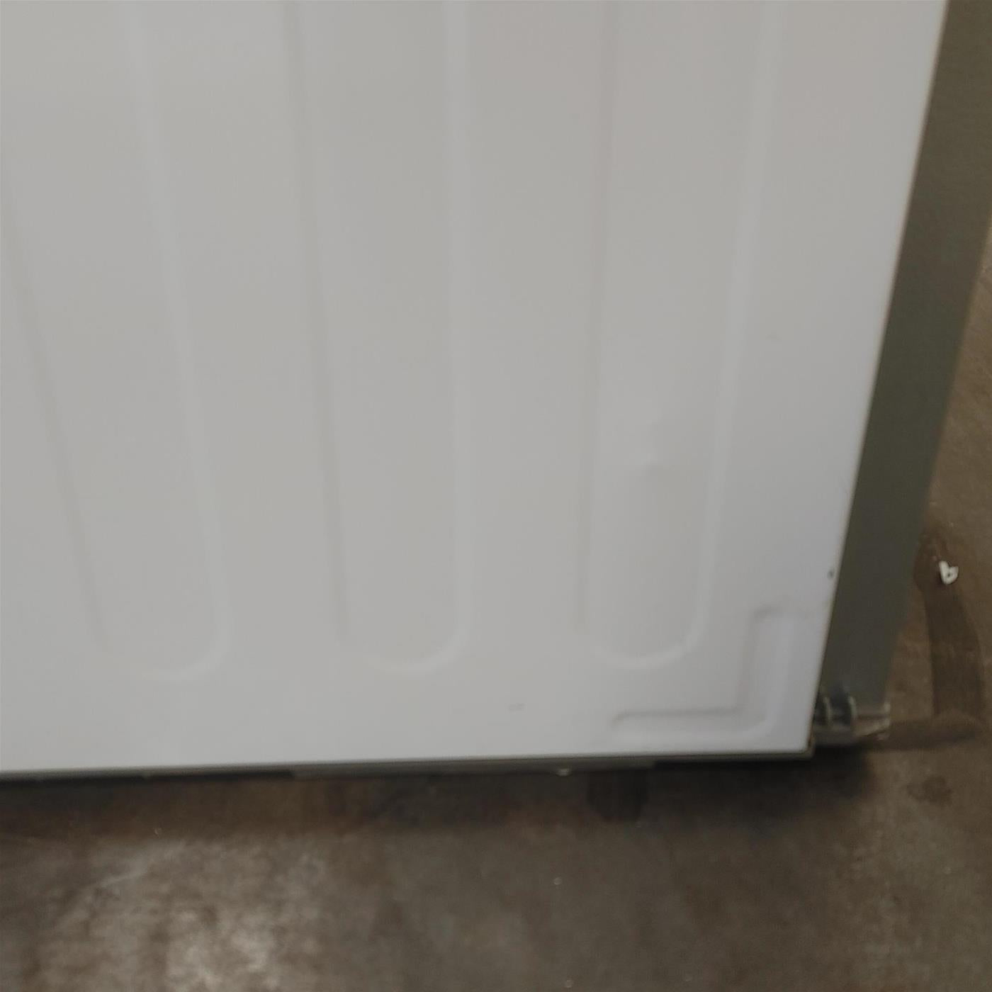 Asciugatrice LG RH90V9AVHN 9 Kg