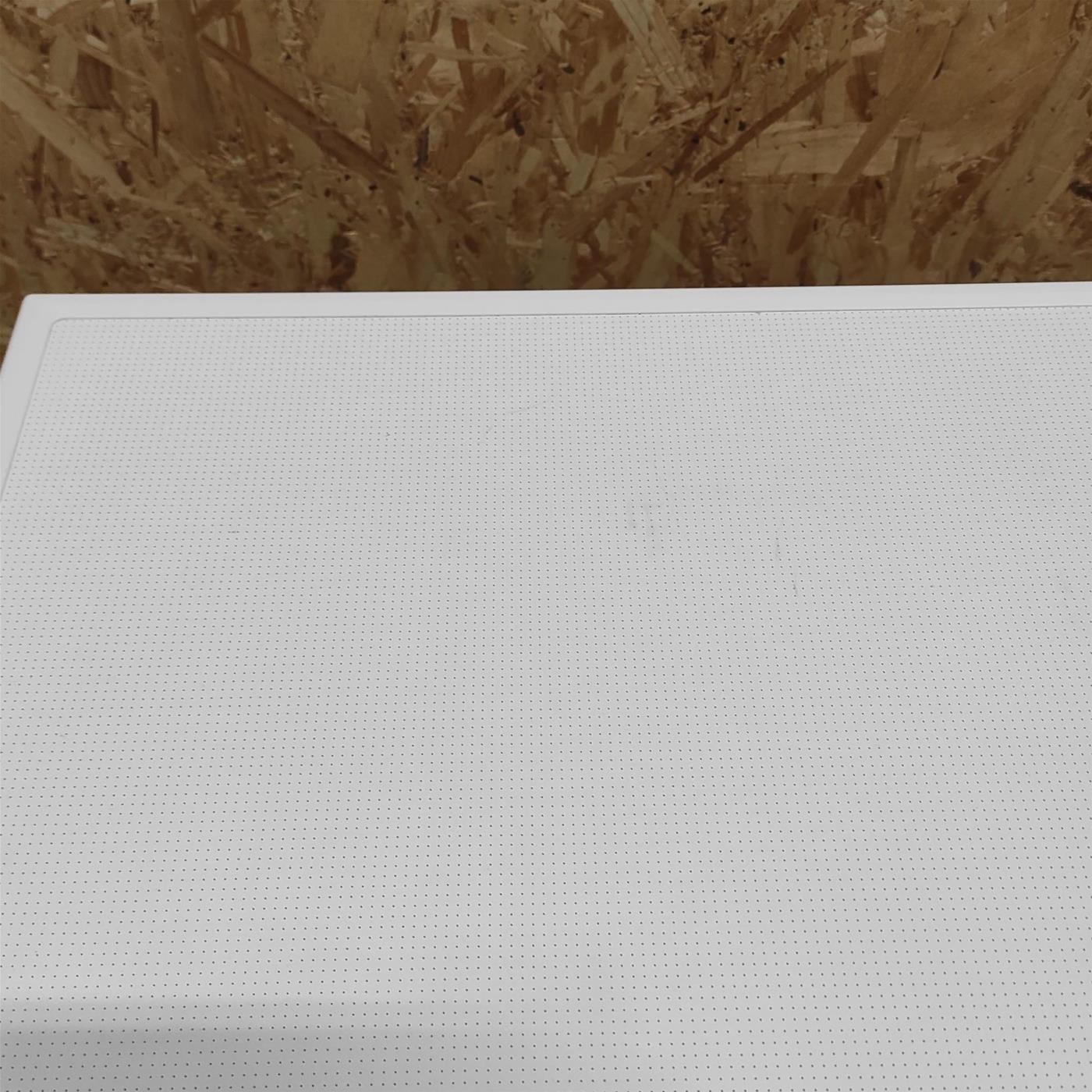 Asciugatrice LG RH90V9AVHN 9 Kg