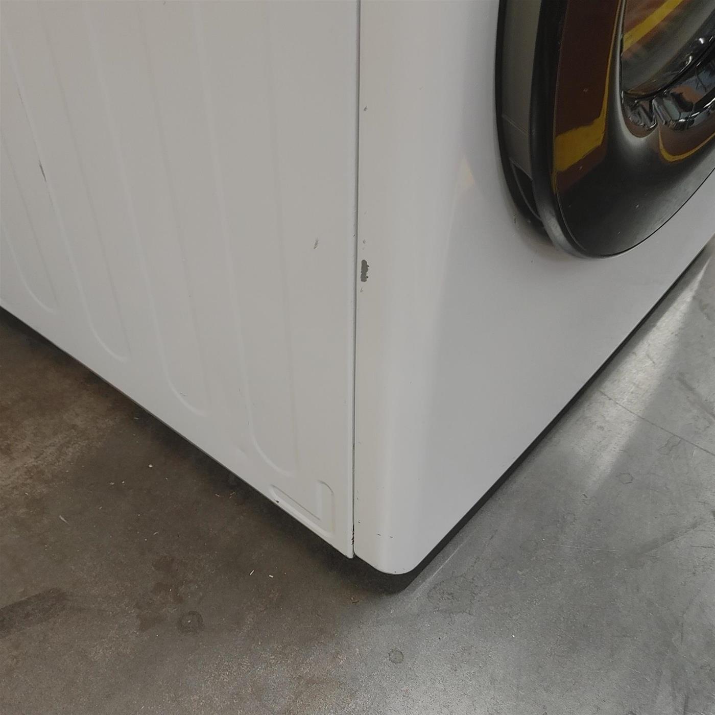 Asciugatrice LG RH90V9AV2QR 9 Kg