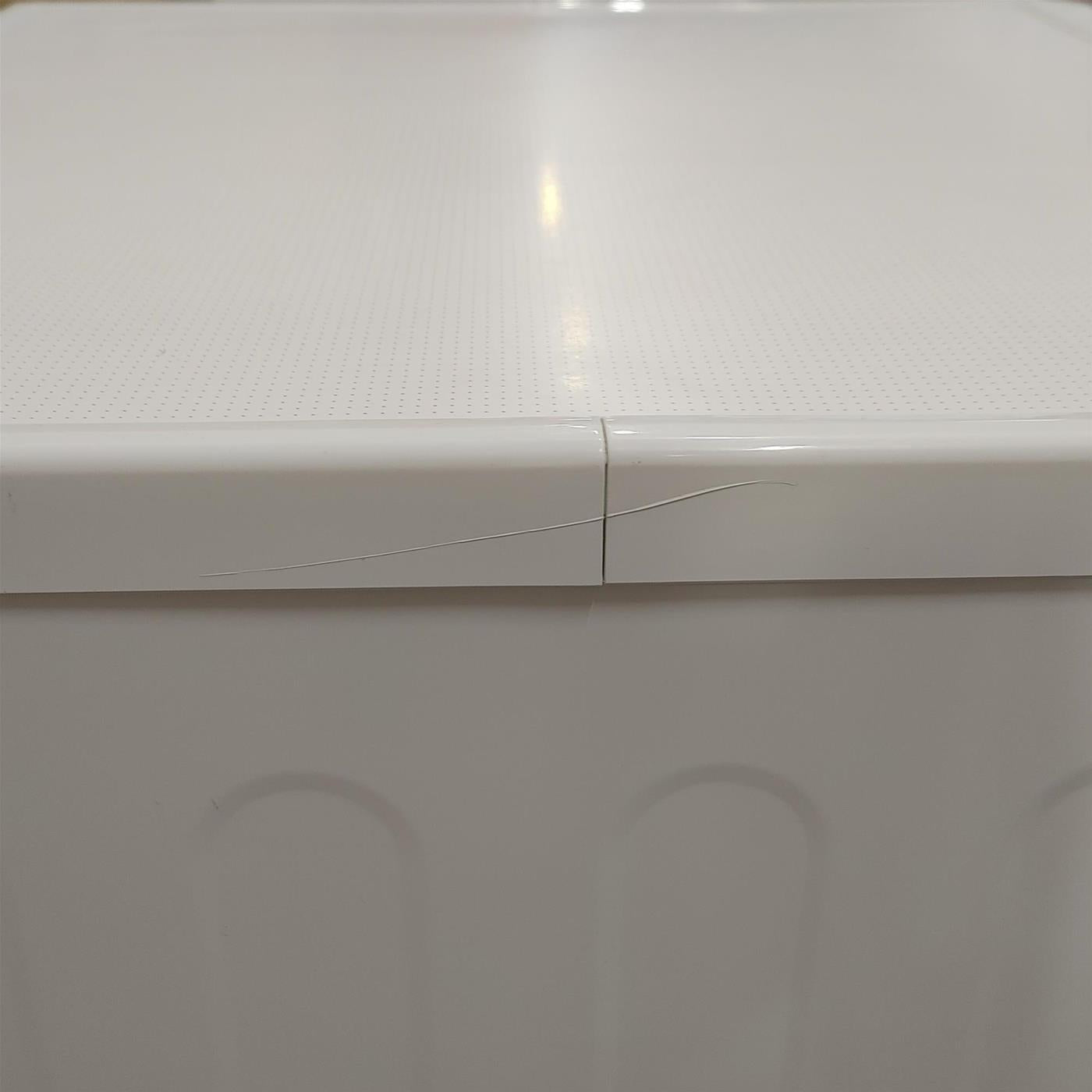 Asciugatrice LG RH80V9AVHN 8 Kg