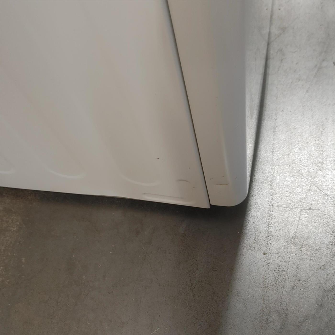 Asciugatrice LG RH80V9AVHN 8 Kg