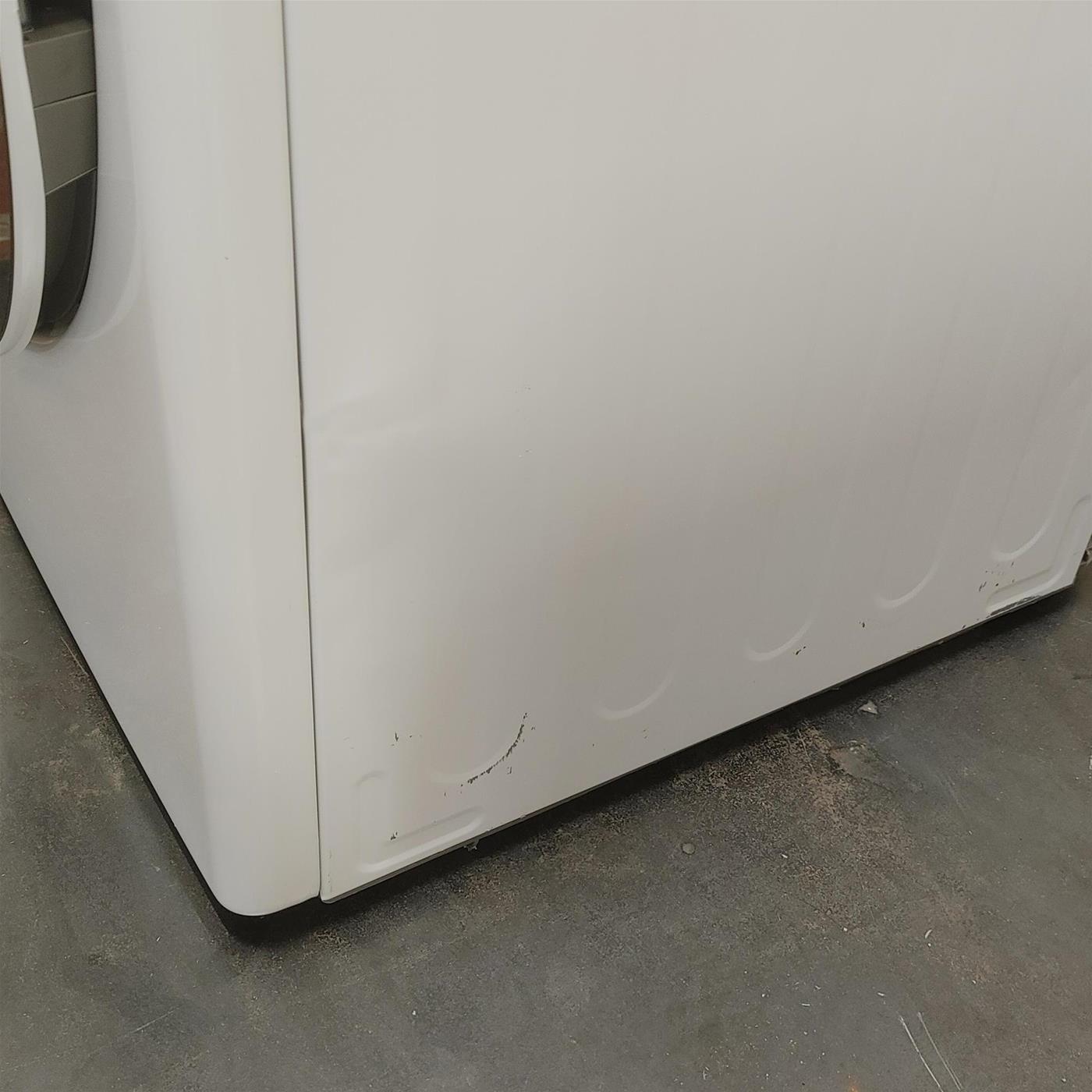 Asciugatrice LG RH90V5AV5N 9 Kg