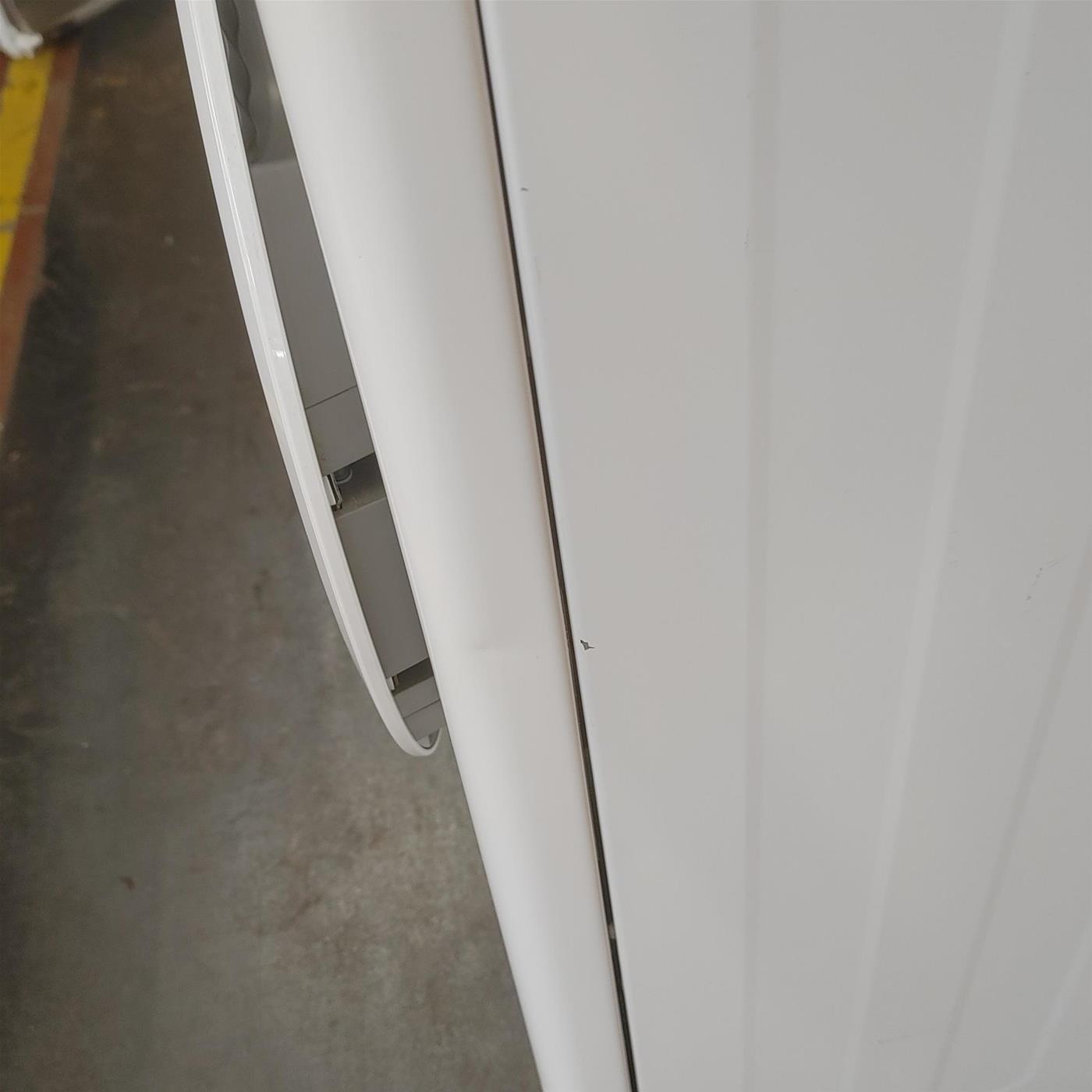 Asciugatrice LG RH90V5AV6N 9 Kg