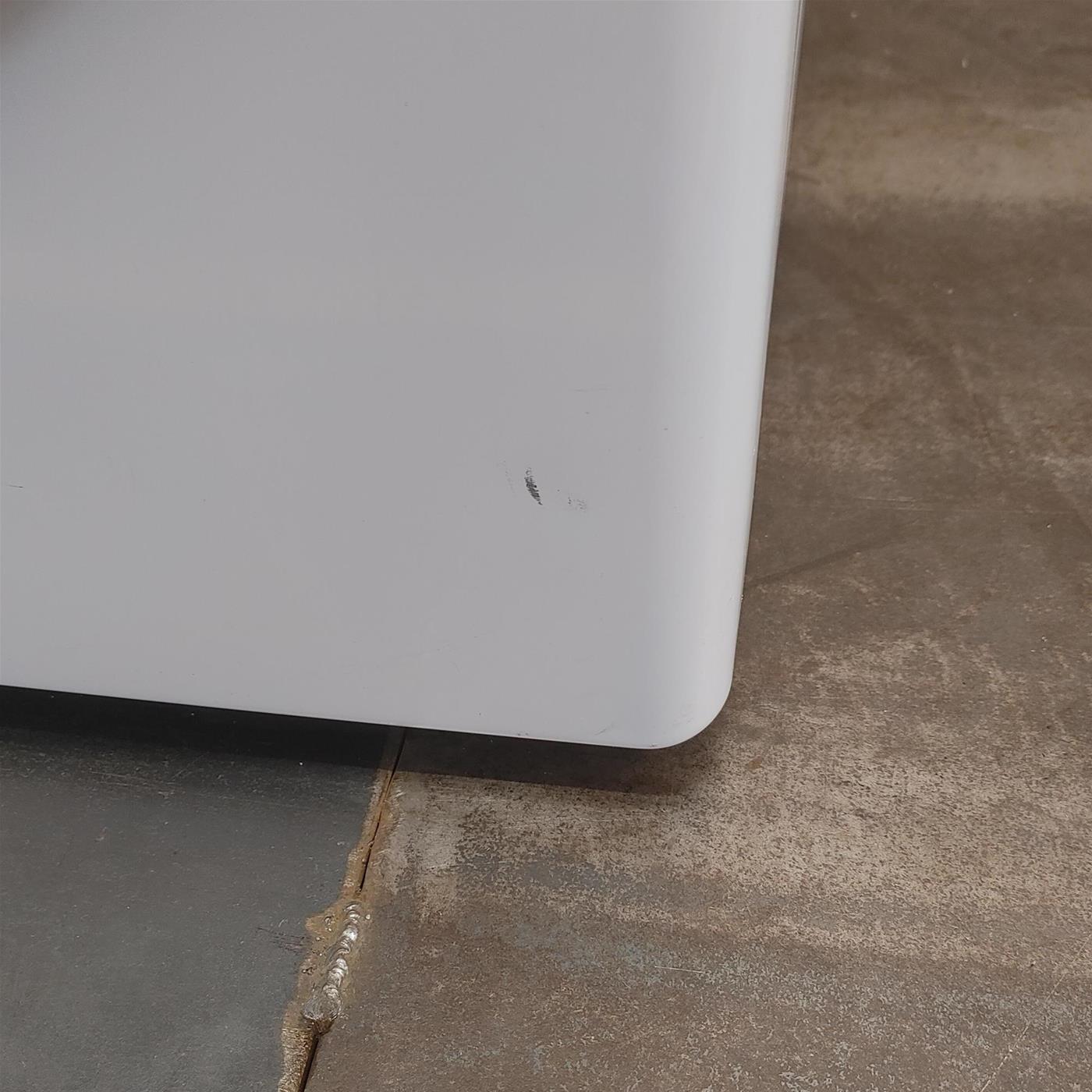 Asciugatrice LG RH90V9AVHN 9 Kg