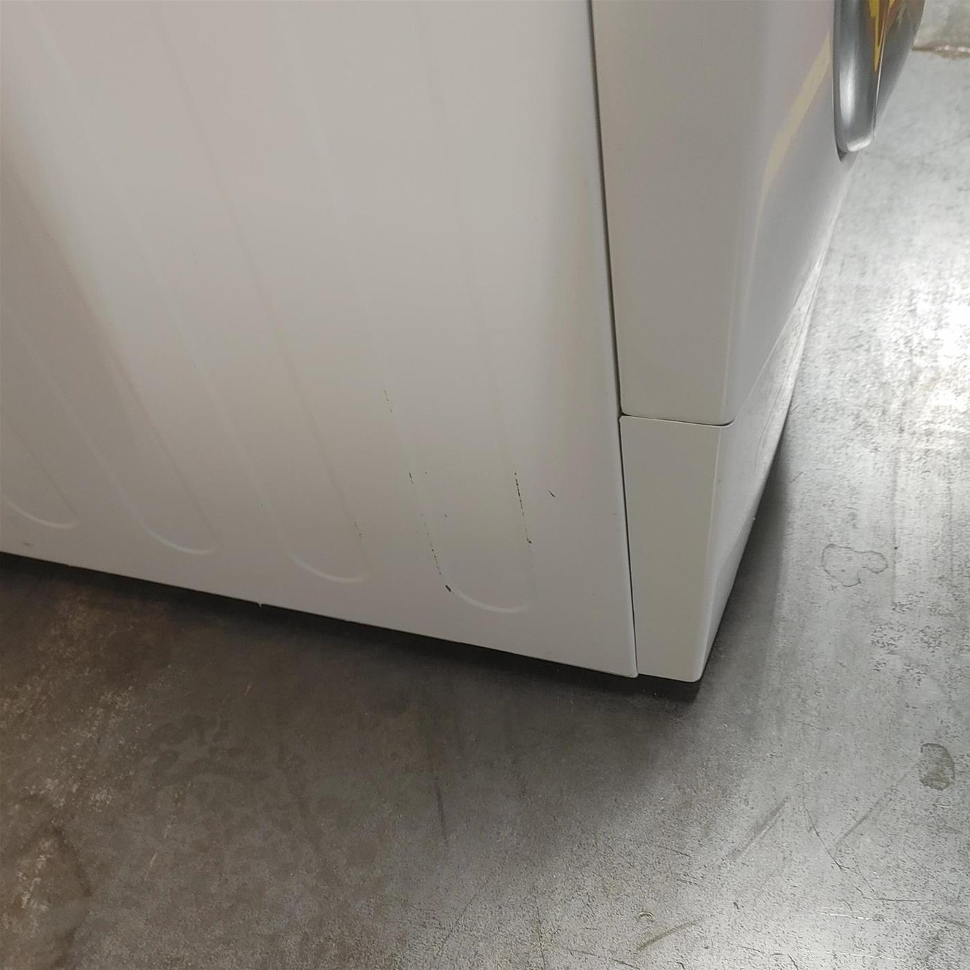 Asciugatrice LG RC9055AP2Z 9 Kg