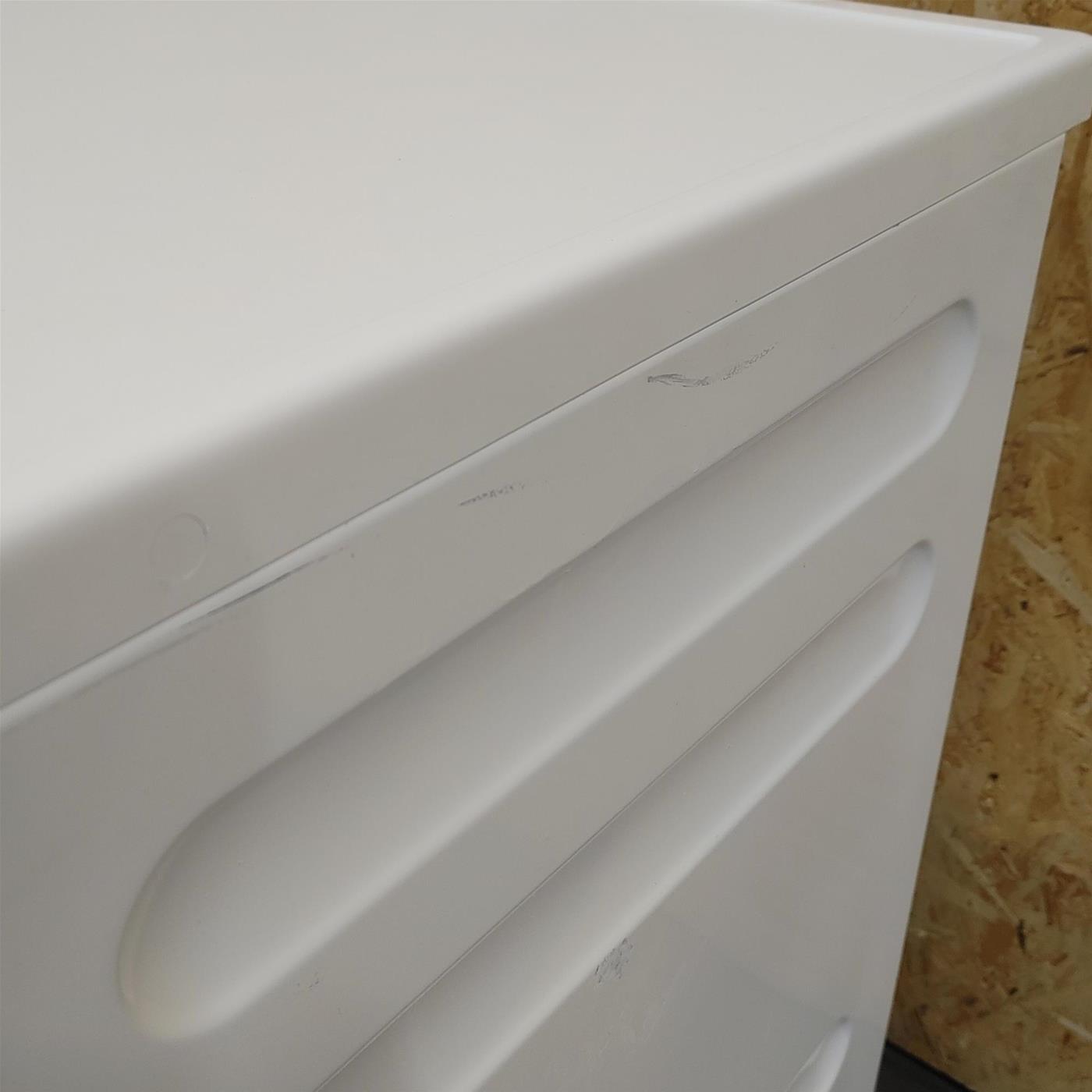 MIELE TCL 780 WP asciugatrice, 9 kg, 63,6 cm, Classe A+++