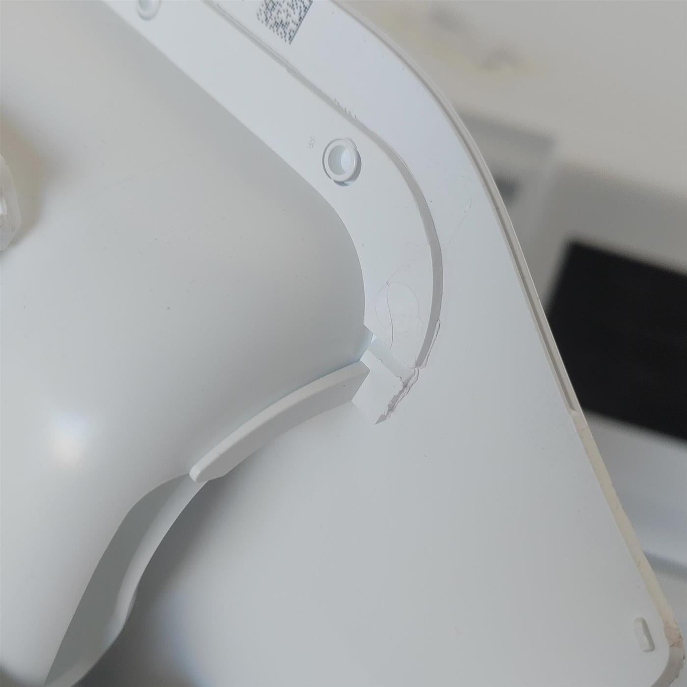 Miele TCC570WP asciugatrice Libera installazione Caricamento frontale 8 kg A+++