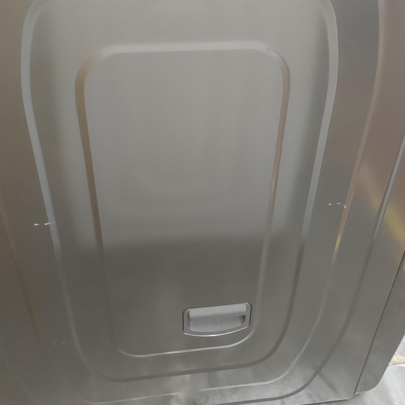 Asciugatrice Samsung DV16T8520BV 16 Kg