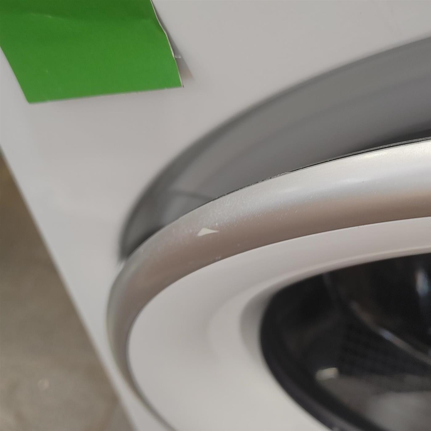 Whirlpool FT M11 82WSY IT Asciugatrice Libera Installazione Carica Frontale 8 kg A++ Bianco