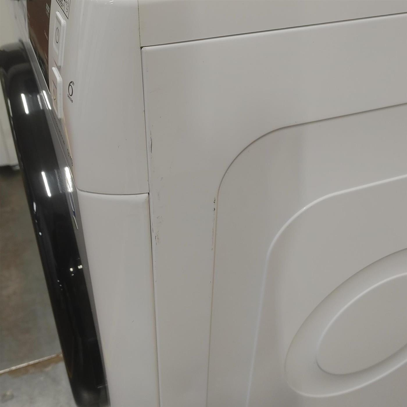 Asciugatrice Whirlpool FFTN M11 82 SPT 8 Kg